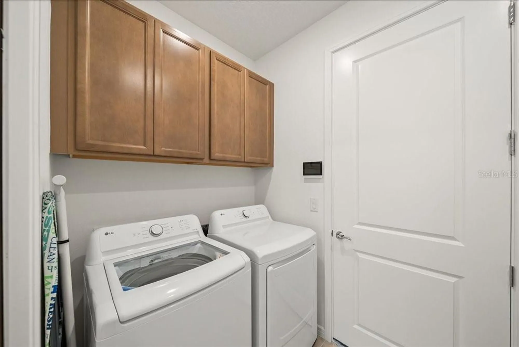 Property Slideshow image 41 of 68 | 9434 ballaster pointe loop, Parrish, FL, 34219