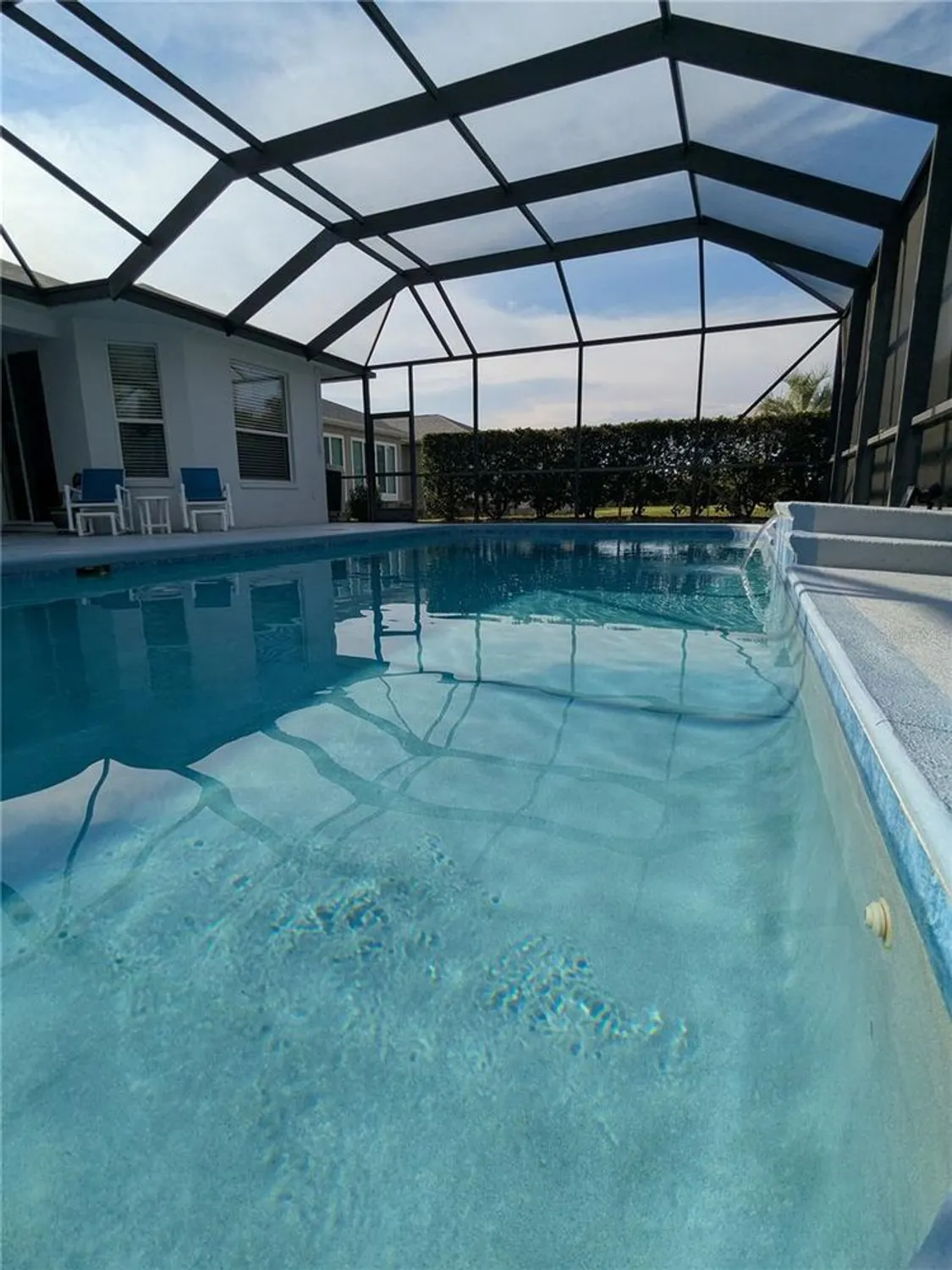 Property Slideshow image 4 of 100 | 15771 sw 16th ter, Ocala, FL, 34473