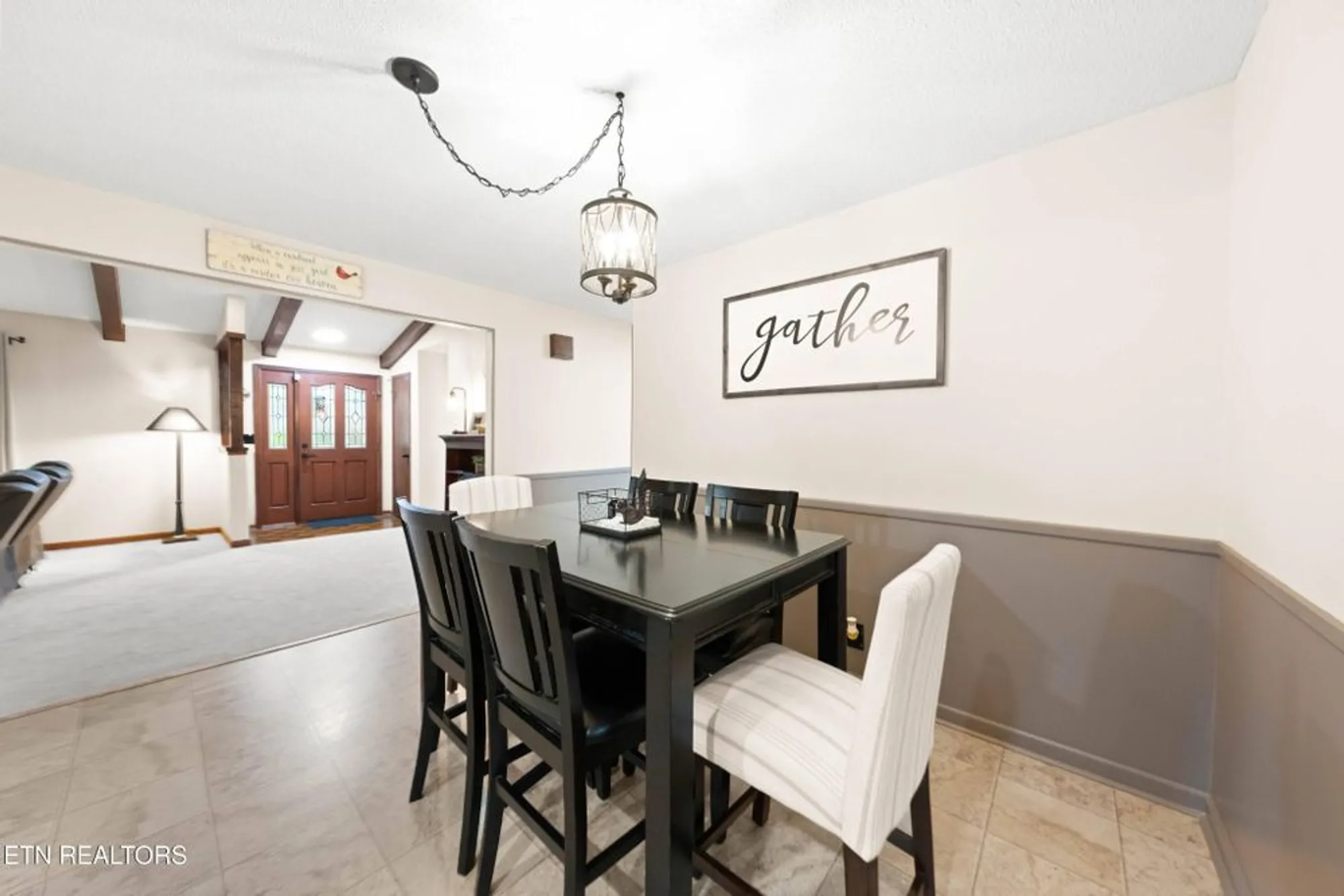 Property Slideshow image 21 of 51 | 182 delbridge ln, Crossville, TN, 38558