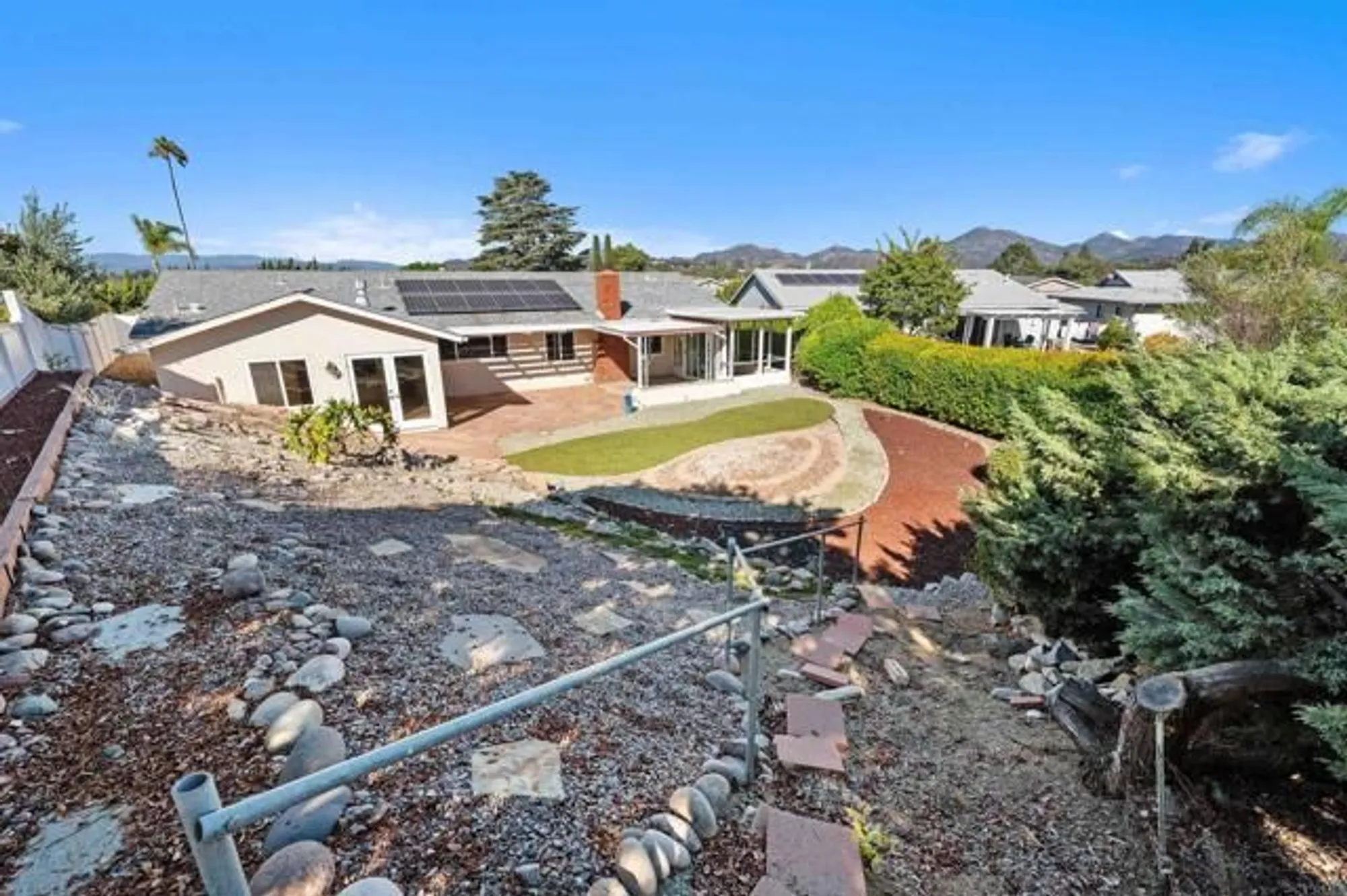 Property Slideshow image 29 of 31 | 16866 acebo dr, San Diego, CA, 92128