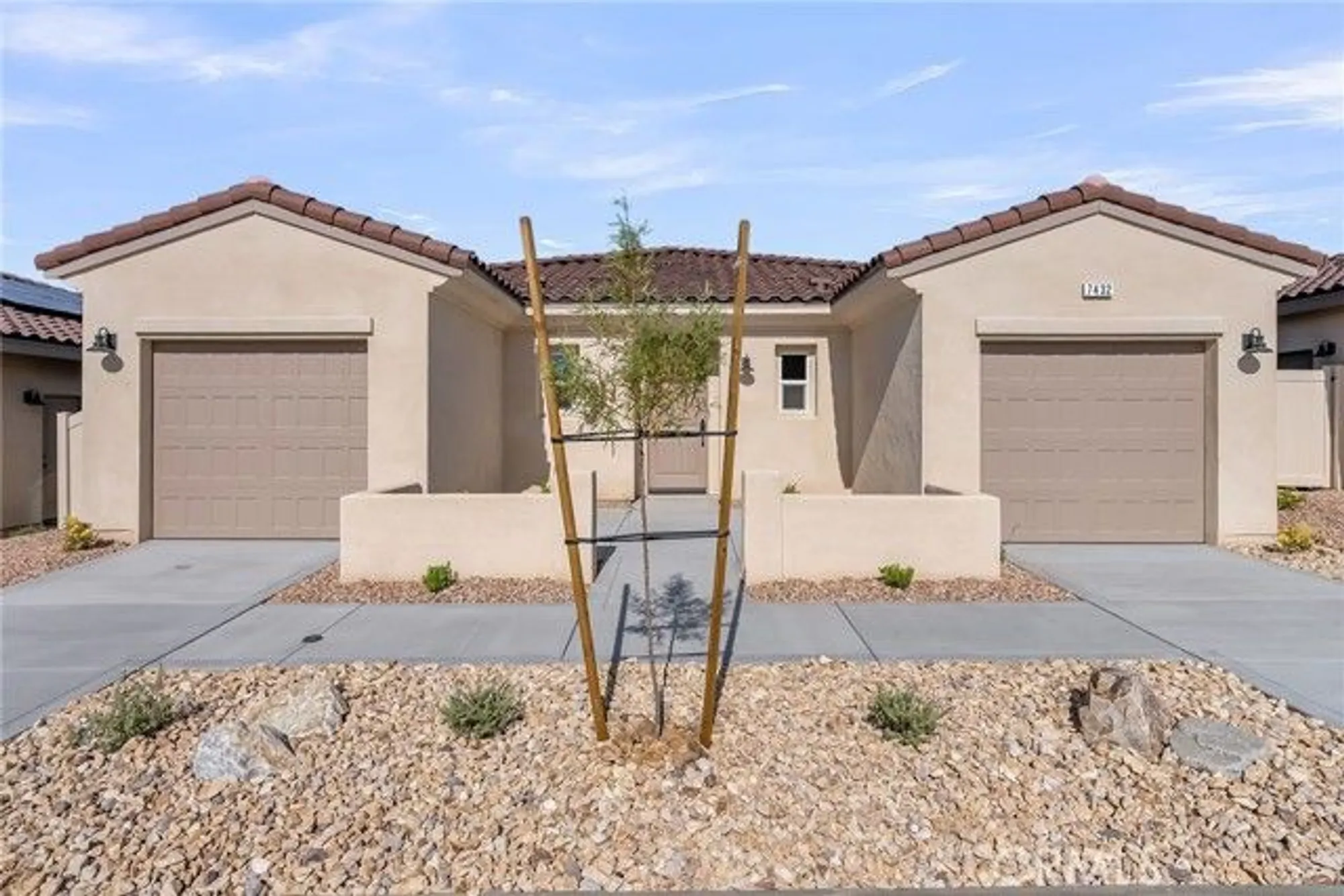 Property Slideshow image 35 of 38 | 7432 desert sky dr, Yucca Valley, CA, 92284