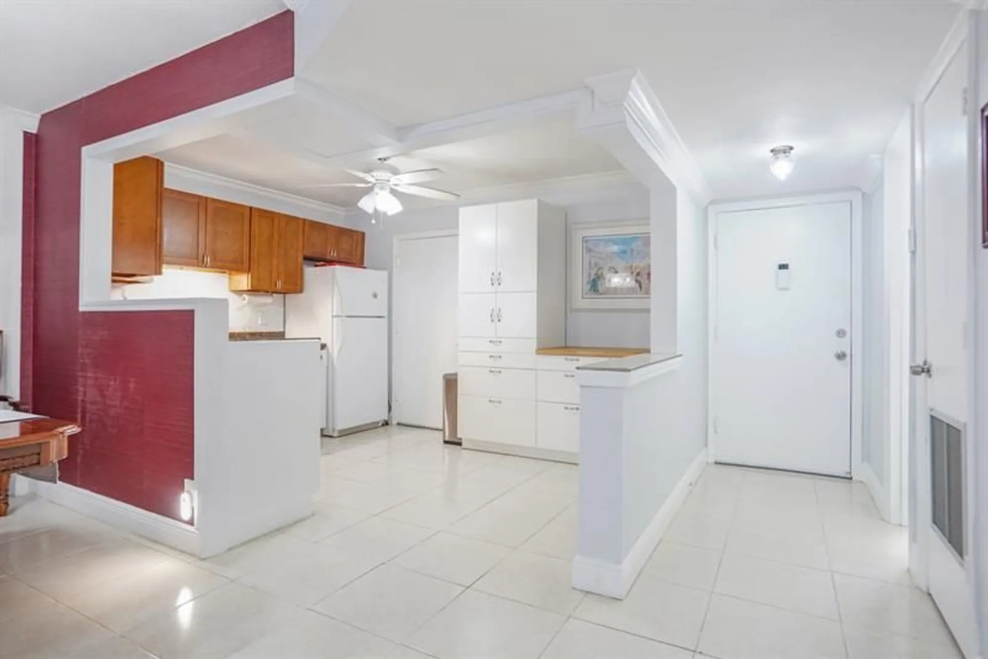 Property Slideshow image 9 of 20 | 4750 nw 22nd ct apt 115, Lauderhill, FL, 33313