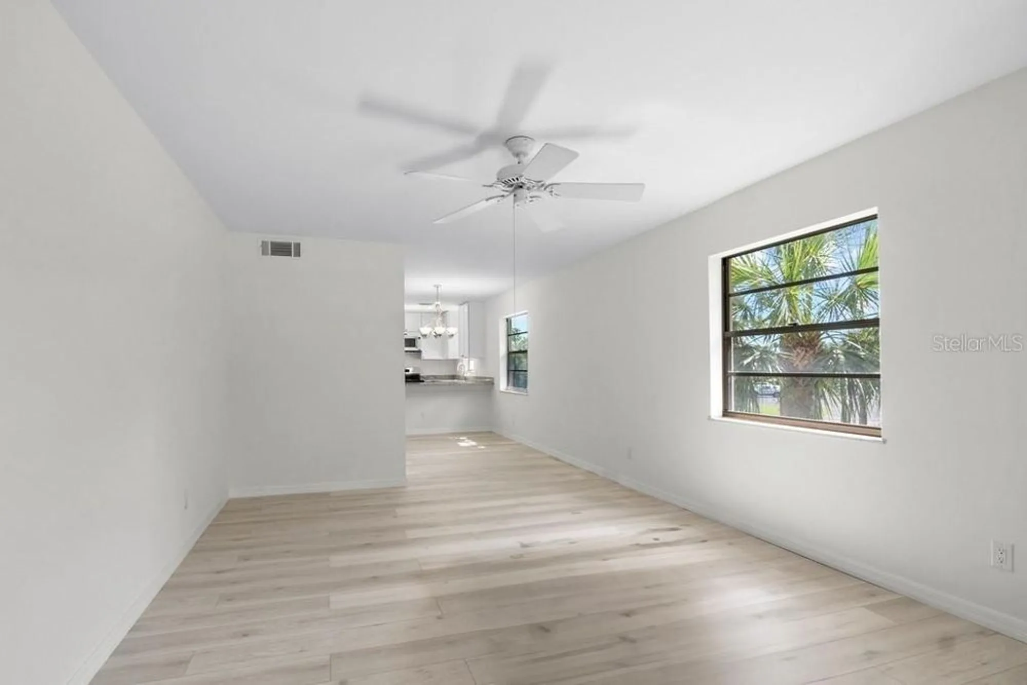 Property Slideshow image 8 of 31 | 38 vista gardens trl 207, Vero Beach, FL, 32962