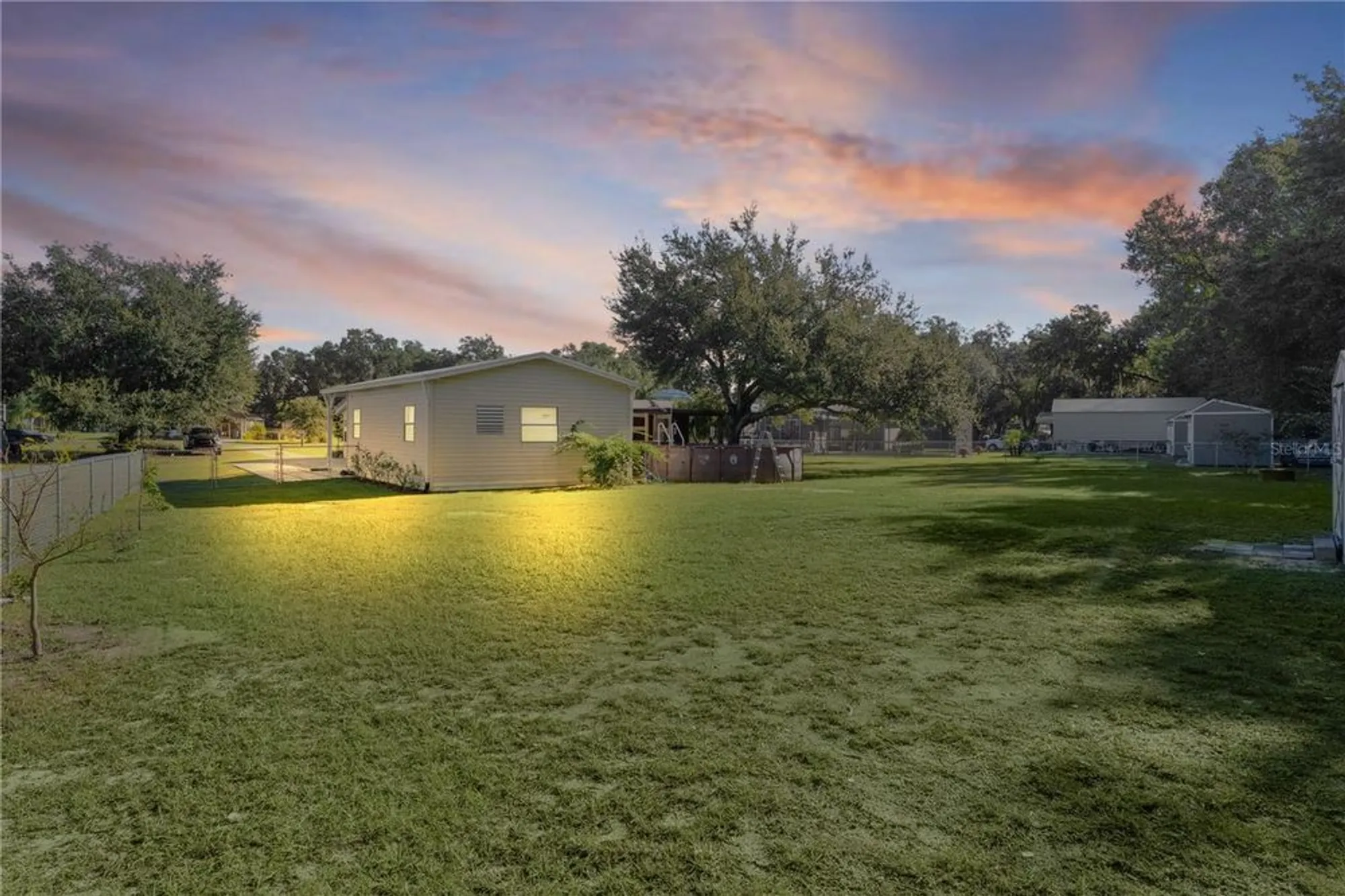 Property Slideshow image 41 of 62 | 8333 county road 109a-1, Lady Lake, FL, 32159