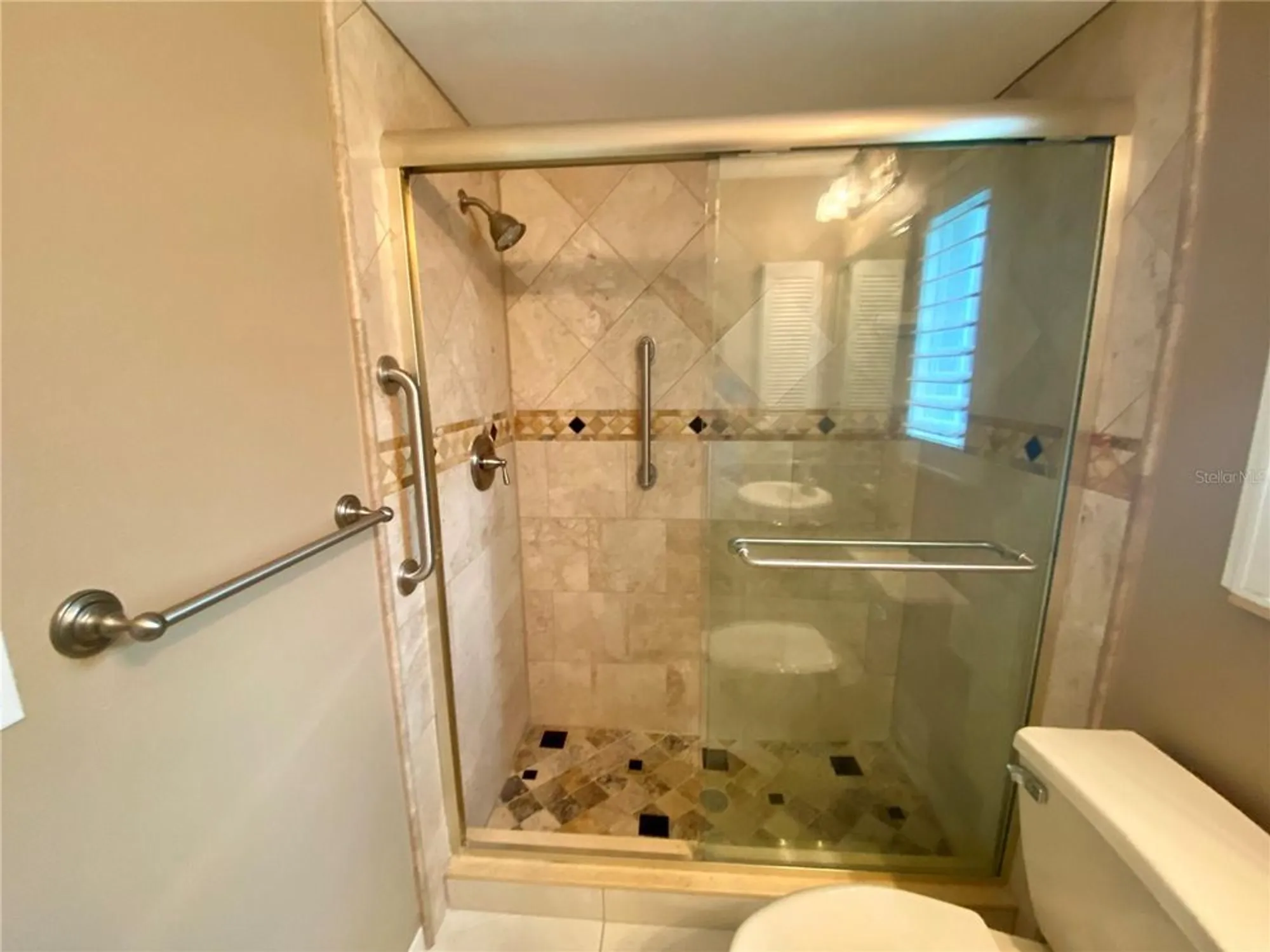 Property Slideshow image 26 of 90 | 3098 e dorchester dr, Palm Harbor, FL, 34684