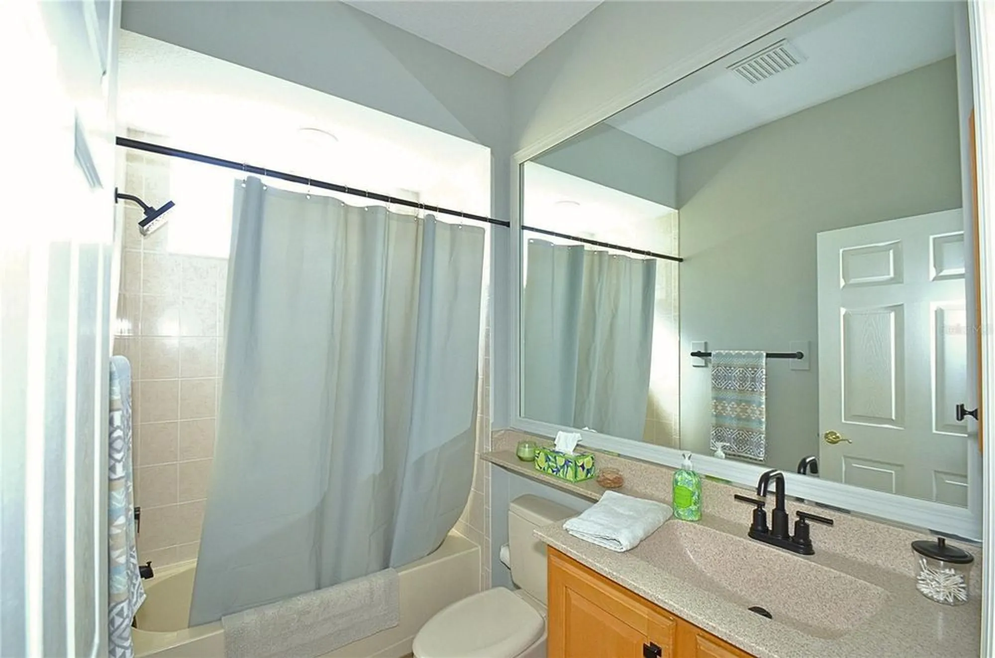 Property Slideshow image 24 of 36 | 6724 willow grouse ct, Bradenton, FL, 34203