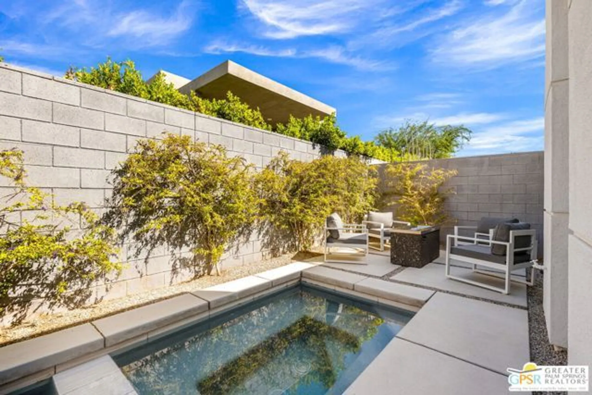 Property Slideshow image 44 of 74 | 4251 amber ln, Palm Springs, CA, 92262