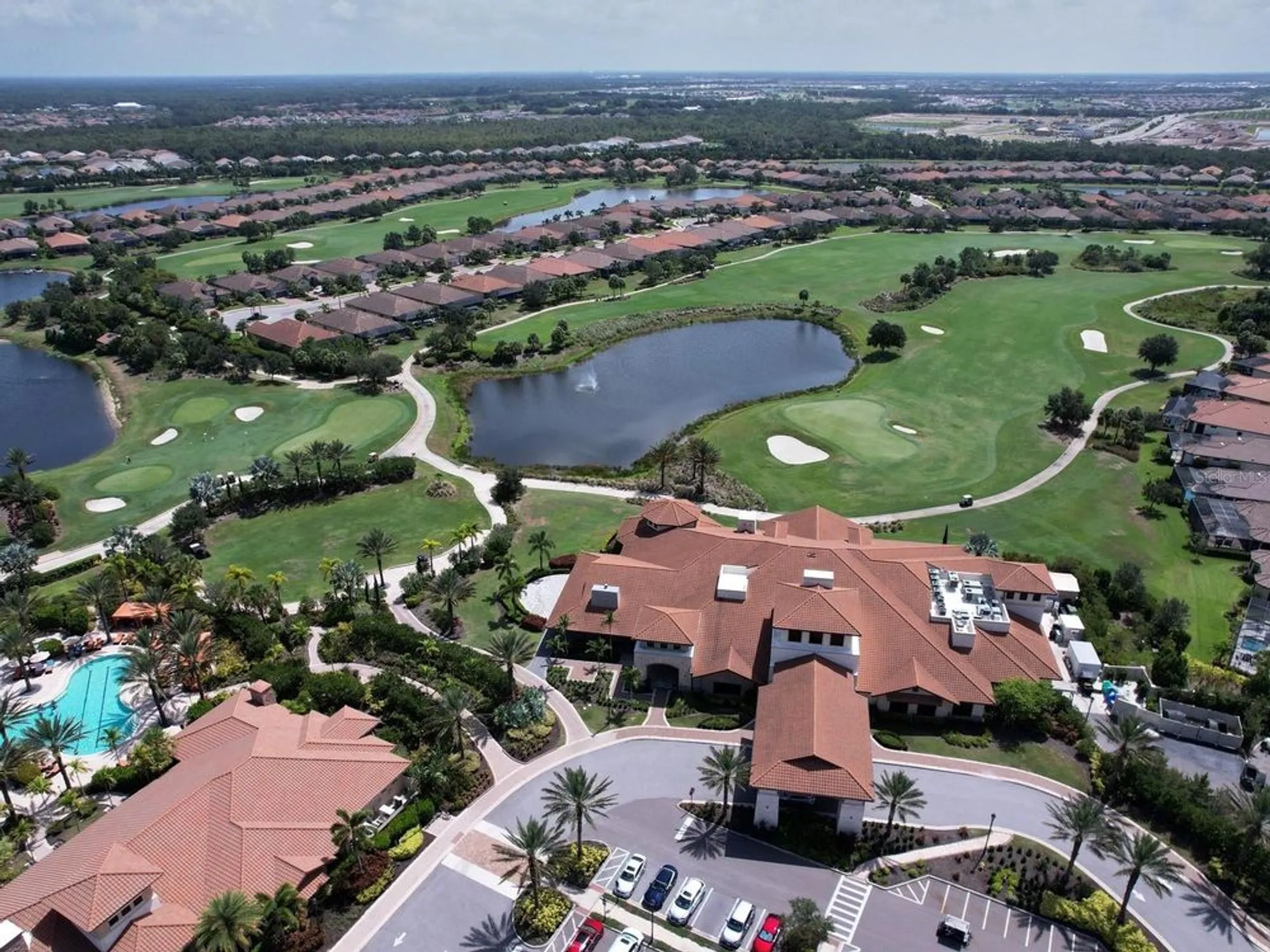 Property Slideshow image 70 of 100 | 4949 savona run, Bradenton, FL, 34211