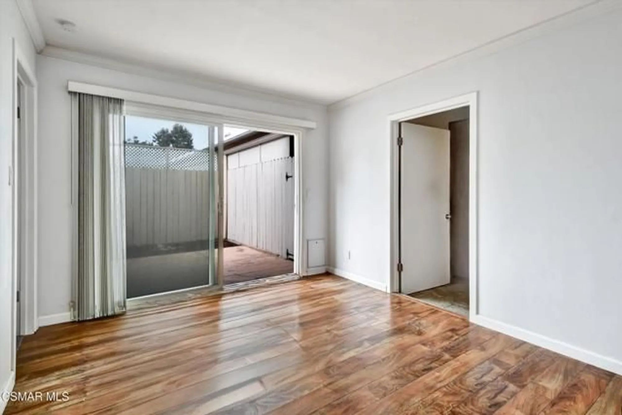 Property Slideshow image 31 of 58 | 161 w bay blvd, Port Hueneme, CA, 93041