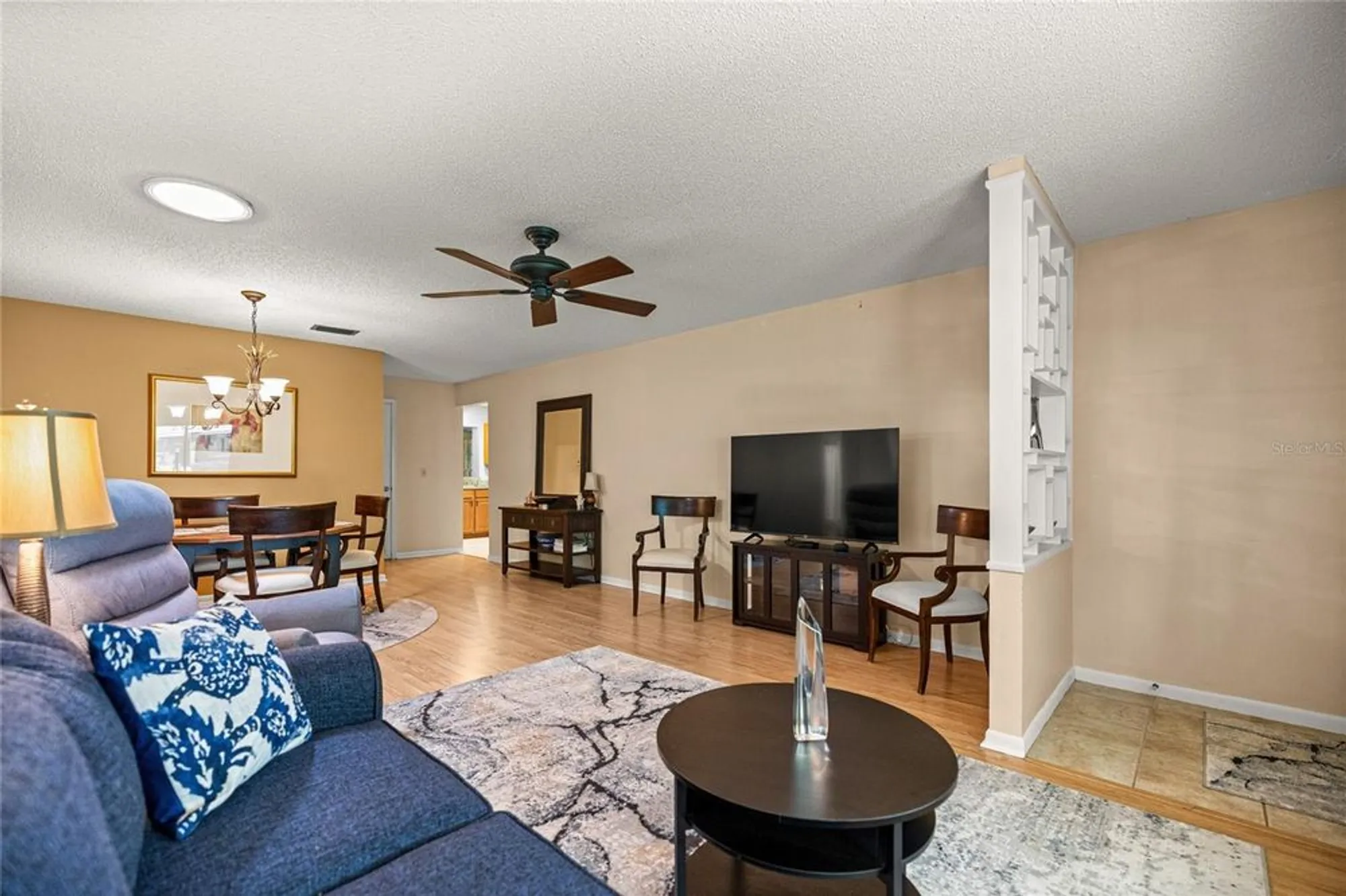 Property Slideshow image 13 of 37 | 8696 sw 88th court rd a, Ocala, FL, 34481