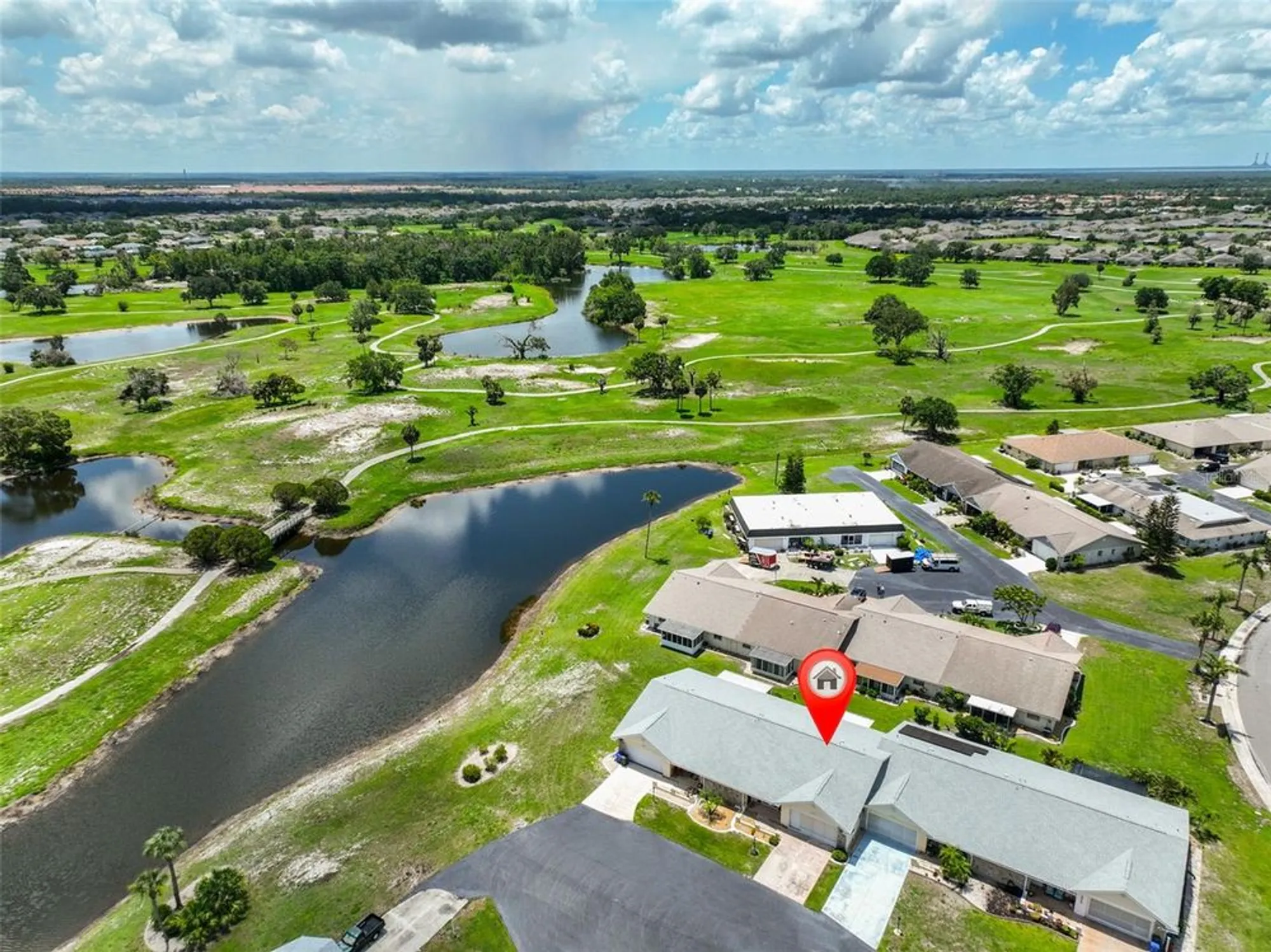 Property Slideshow image 43 of 54 | 1210 eastloch ct, Sun City Center, FL, 33573