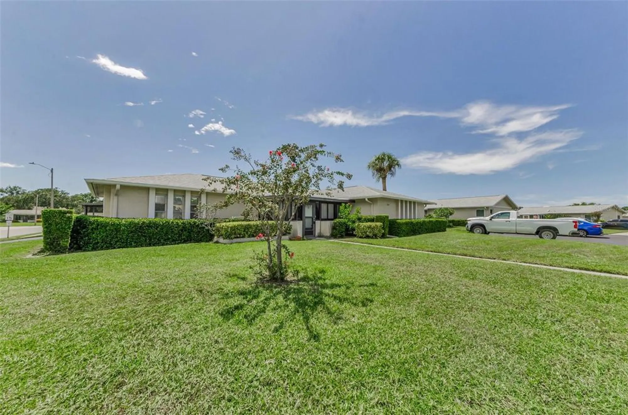 Property Slideshow image 5 of 95 | 2836 highlands blvd a, Palm Harbor, FL, 34684