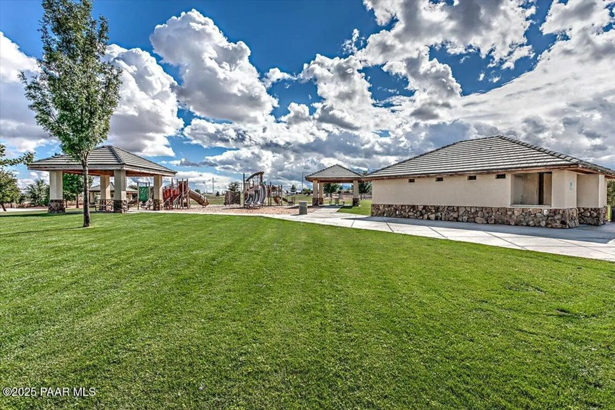 Property Slideshow image 44 of 55 | 7769 e lavender loop # 9, Prescott Valley, AZ, 86315