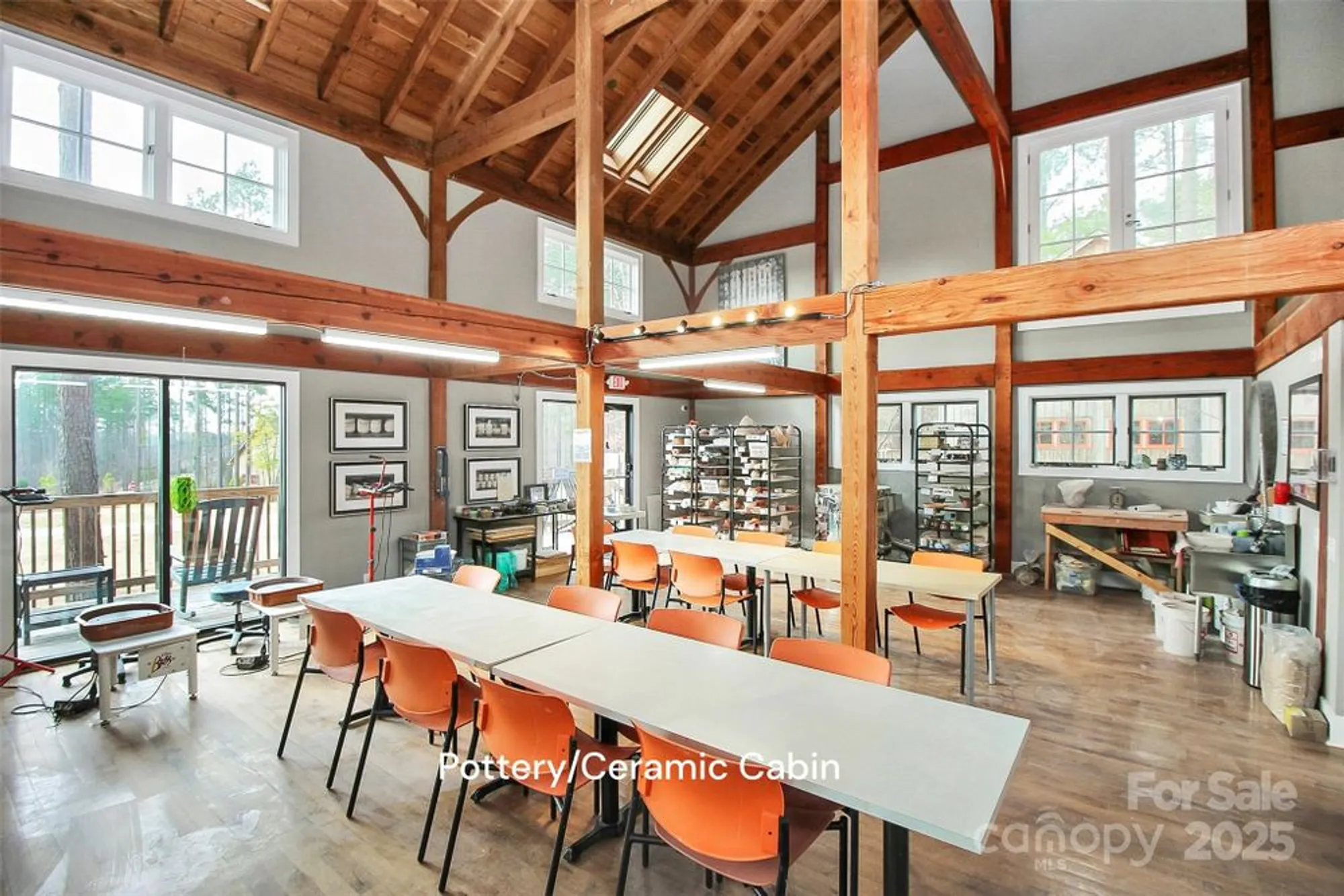 Property Slideshow image 45 of 48 | 128 van gogh trl, Mount Holly, NC, 28120