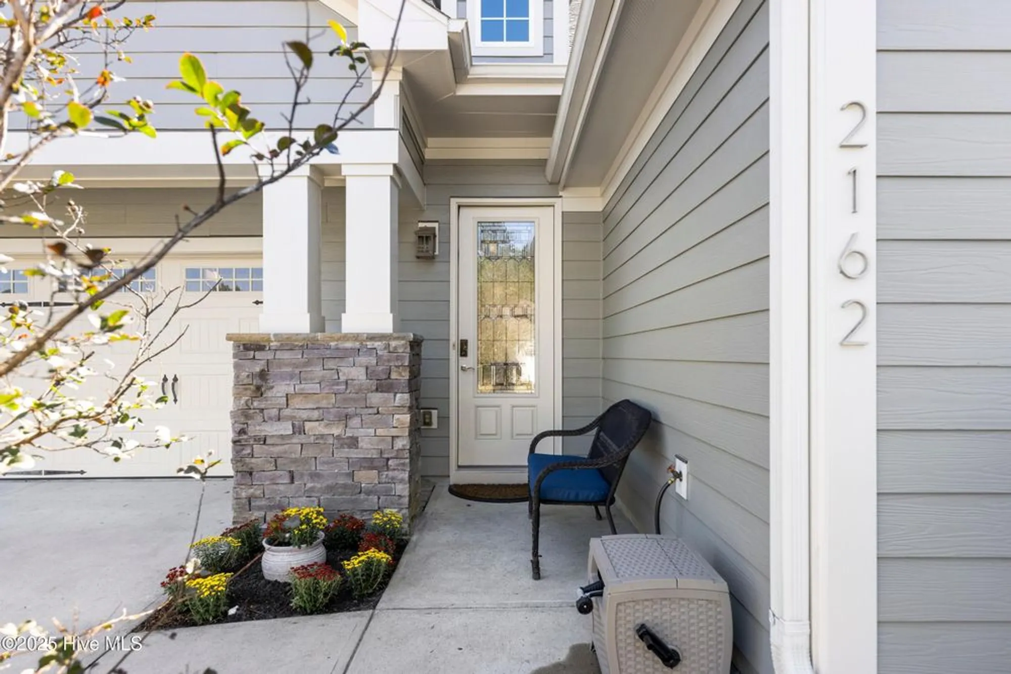 Property Slideshow image 33 of 47 | 2162 forest view cir, Leland, NC, 28451