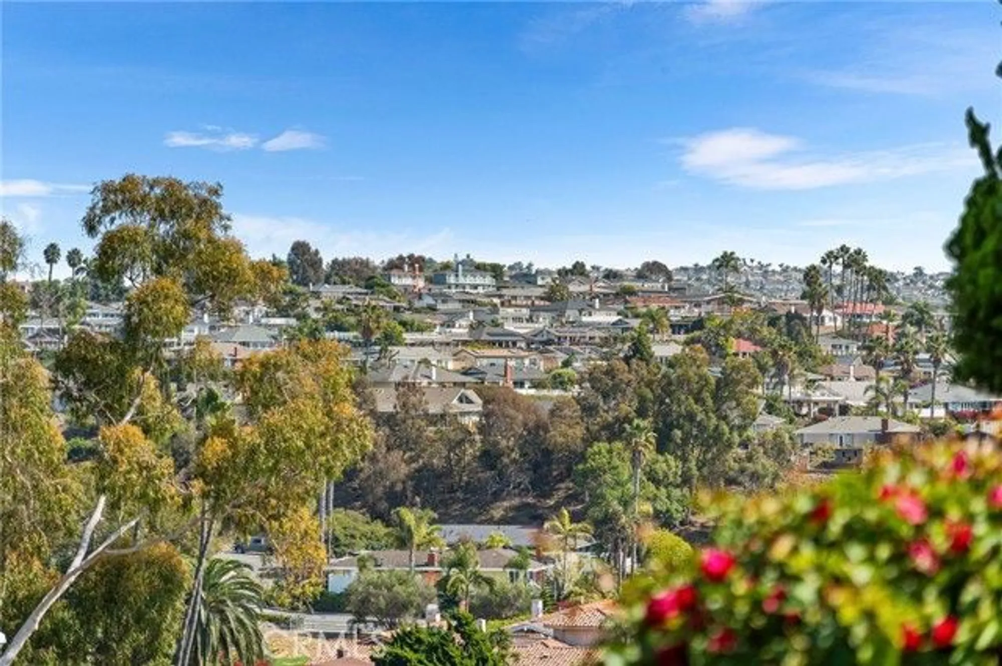 Property Slideshow image 47 of 59 | 103 monte vista 2, San Clemente, CA, 92672