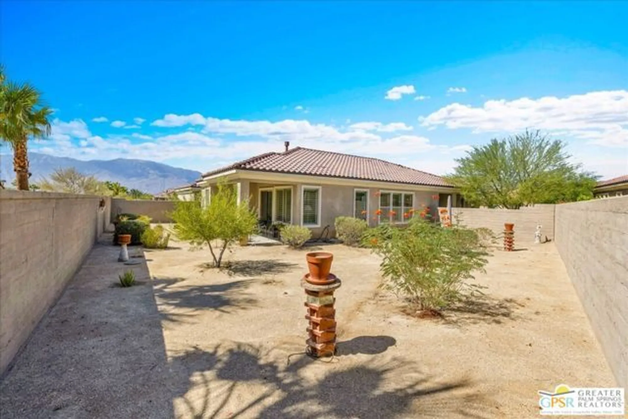 Property Slideshow image 27 of 47 | 77 cabernet, Rancho Mirage, CA, 92270