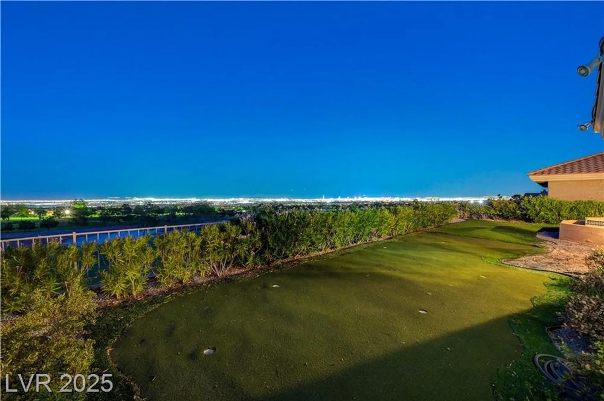 Property Slideshow image 16 of 16 | 2124 bay tree dr, Las Vegas, NV, 89134