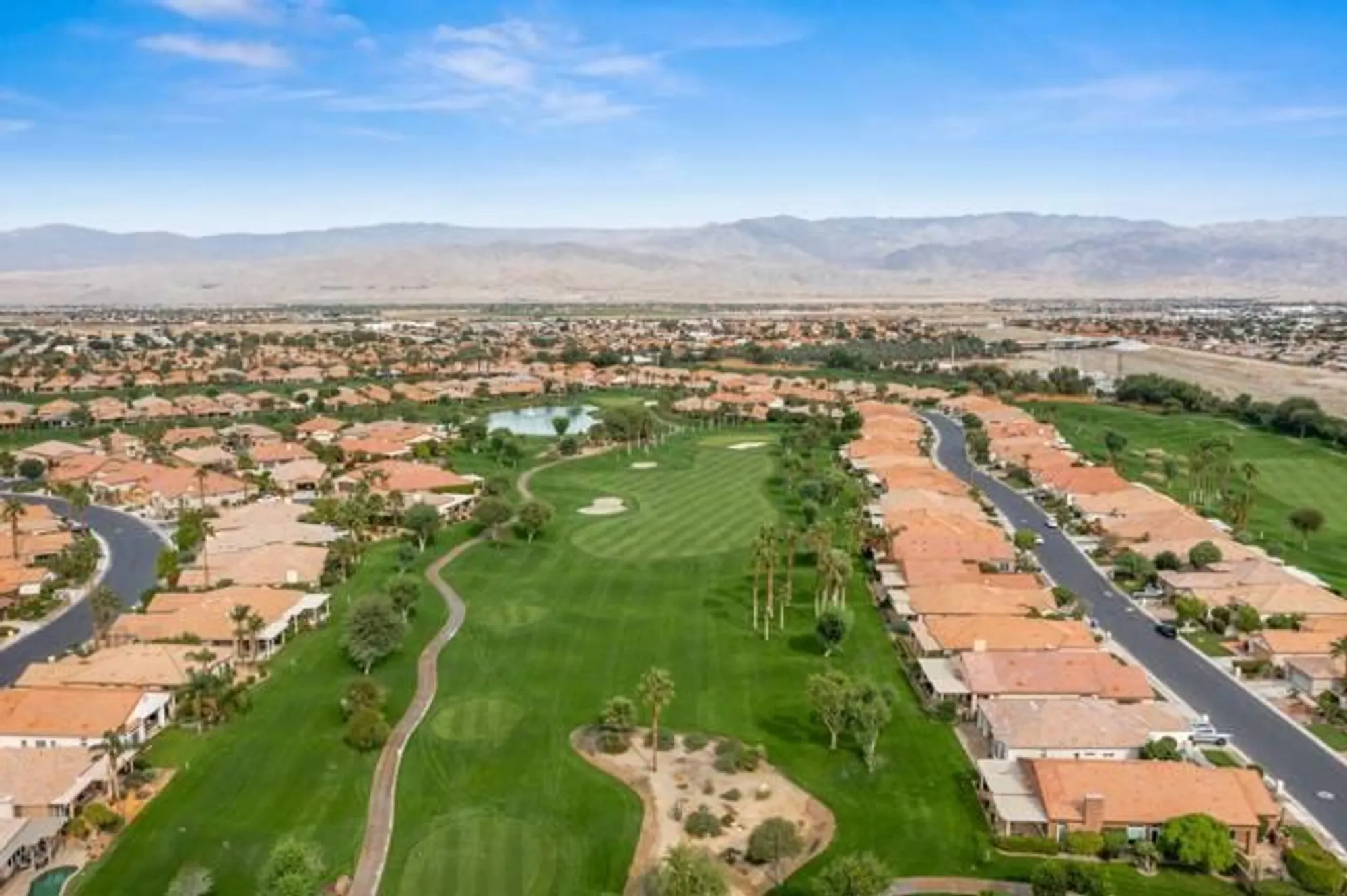 Property Slideshow image 48 of 62 | 44397 royal lytham dr, Indio, CA, 92201
