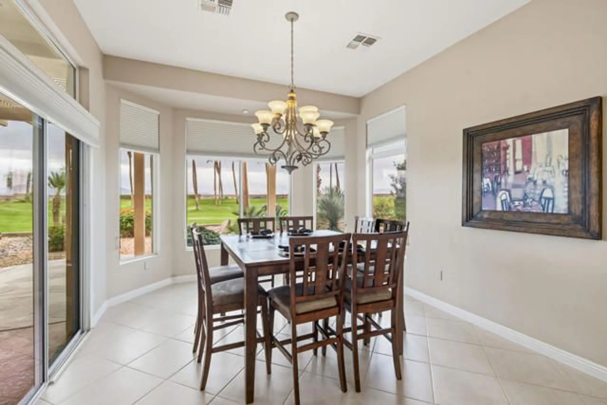 Property Slideshow image 14 of 38 | 35193 rosemont dr, Palm Desert, CA, 92211