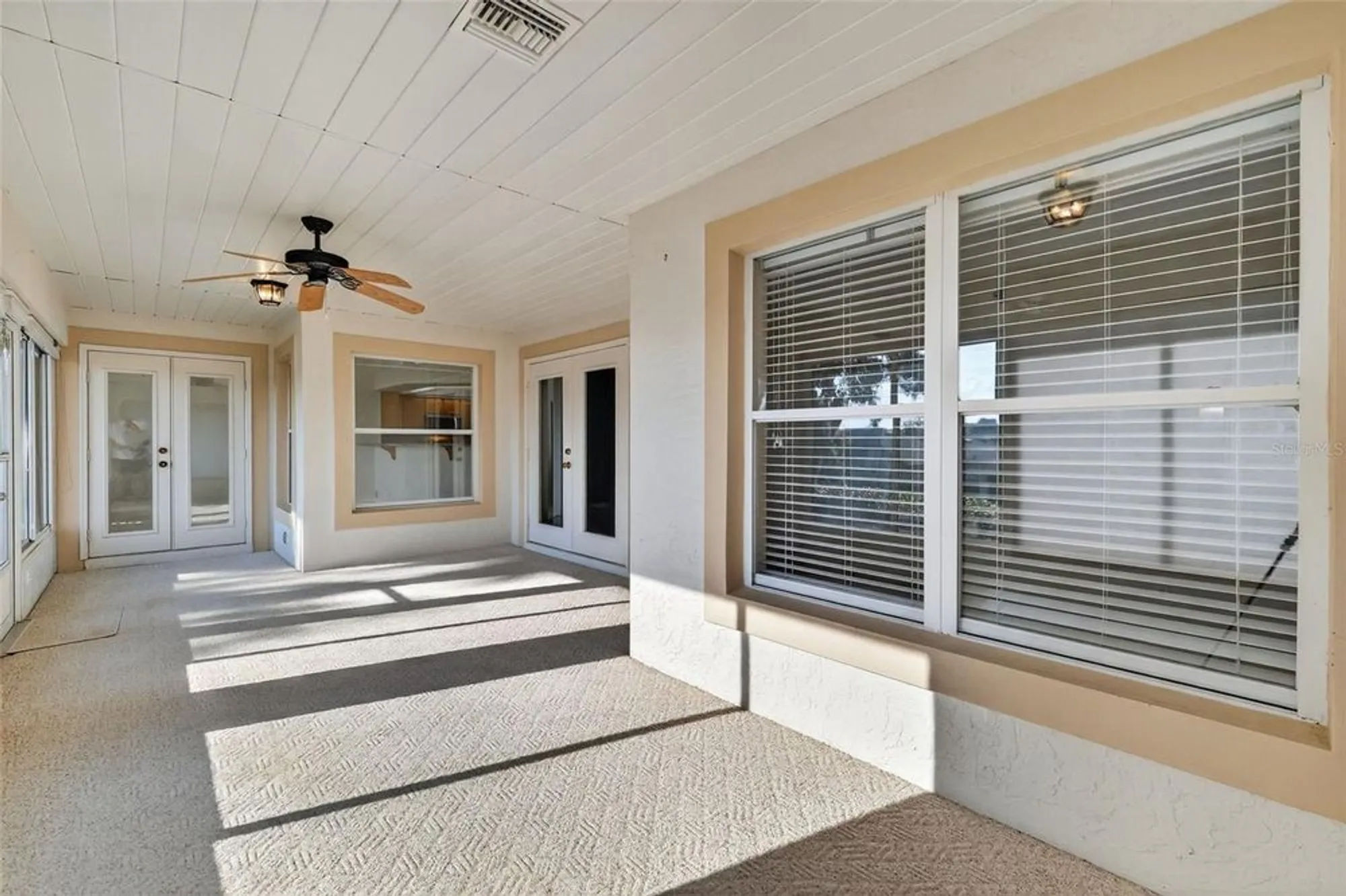 Property Slideshow image 37 of 46 | 5524 saddleback ct, Lady Lake, FL, 32159