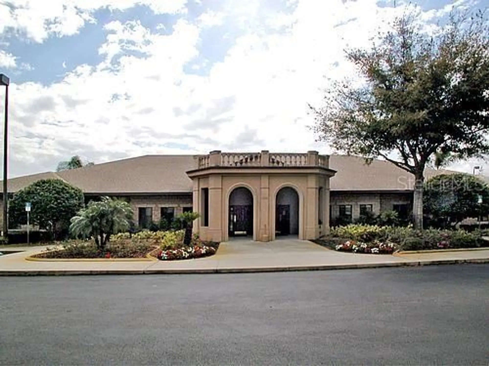 Property Slideshow image 30 of 33 | 4854 glen coe st, Leesburg, FL, 34748