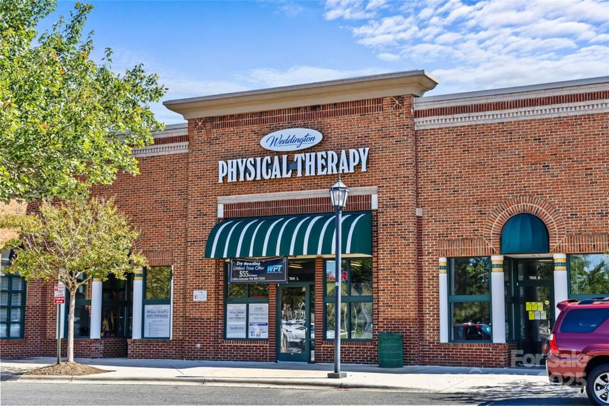 Property Slideshow image 39 of 46 | 1377 millview ln, Matthews, NC, 28104