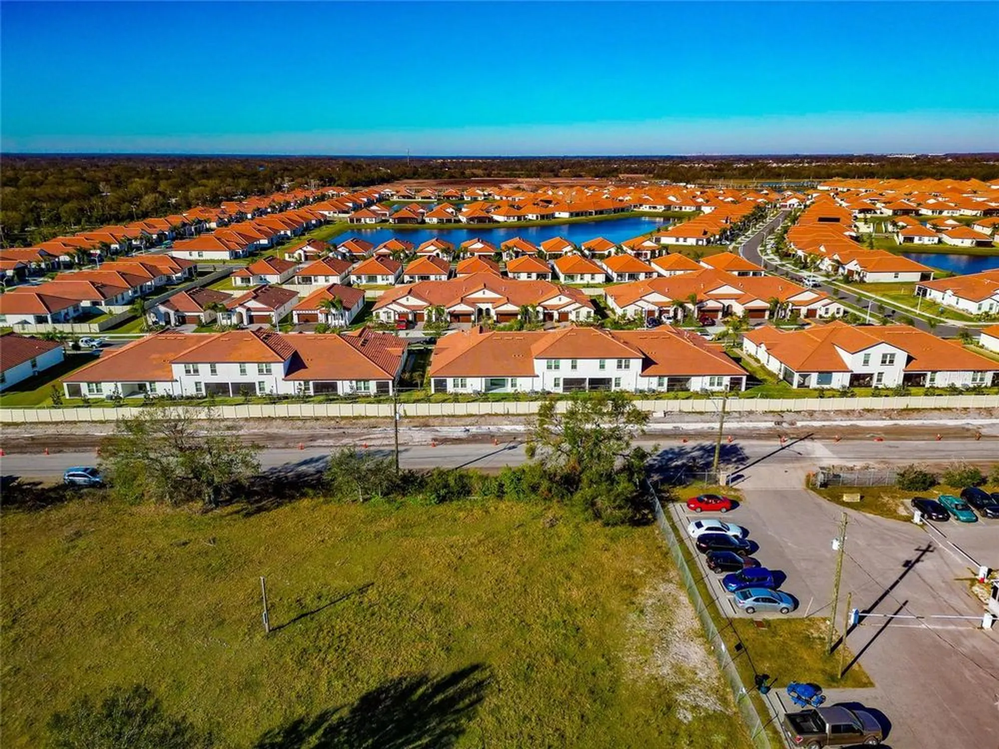 Property Slideshow image 51 of 64 | 17322 holly well ave, Wimauma, FL, 33598