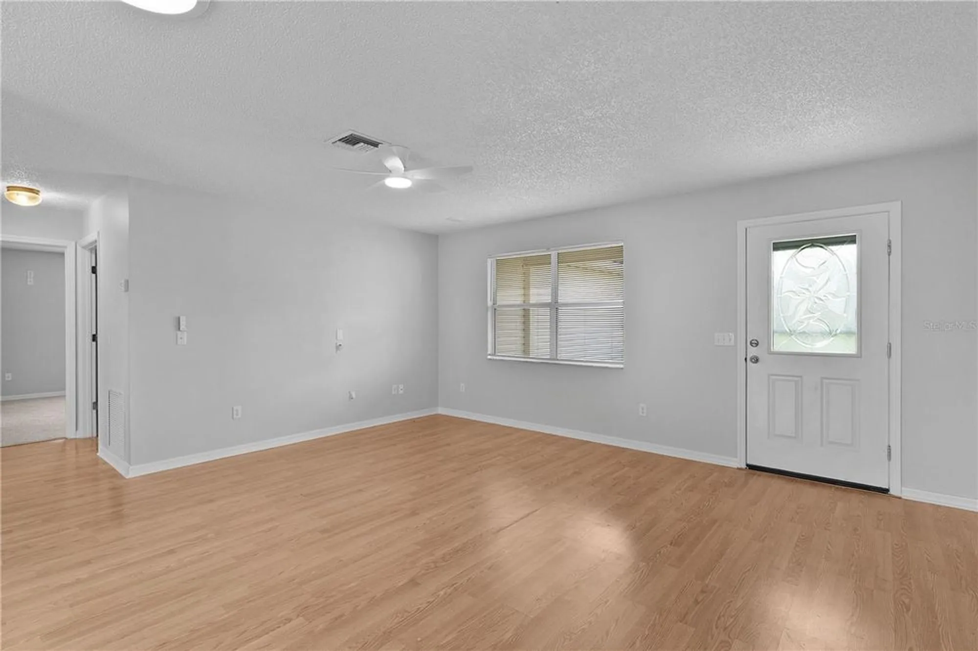 Property Slideshow image 5 of 41 | 807 ramos dr, The Villages, FL, 32159