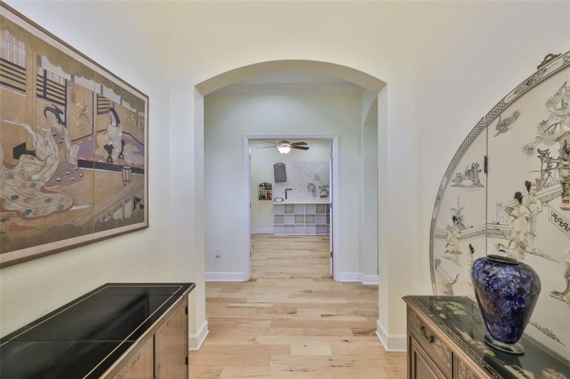 Property Slideshow image 7 of 77 | 2241 nottingham greens dr, Sun City Center, FL, 33573
