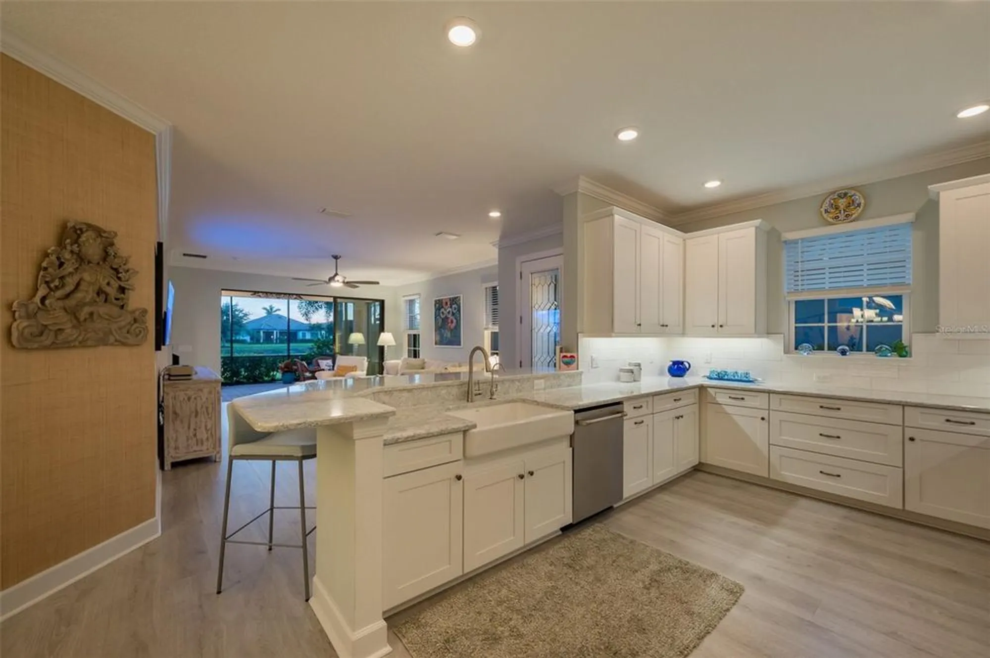 Property Slideshow image 59 of 99 | 5451 lago maggio st, Sarasota, FL, 34238