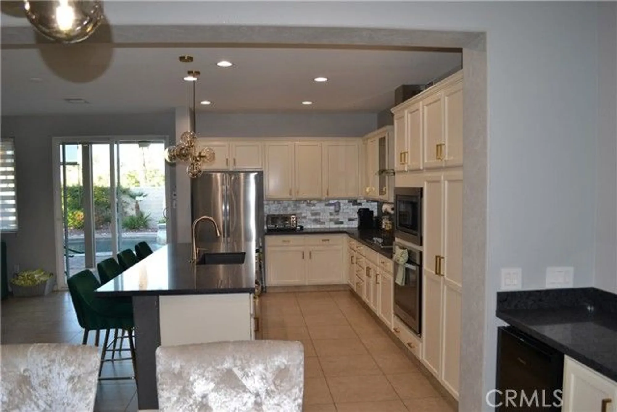 Property Slideshow image 41 of 70 | 43247 fiore st, Indio, CA, 92203
