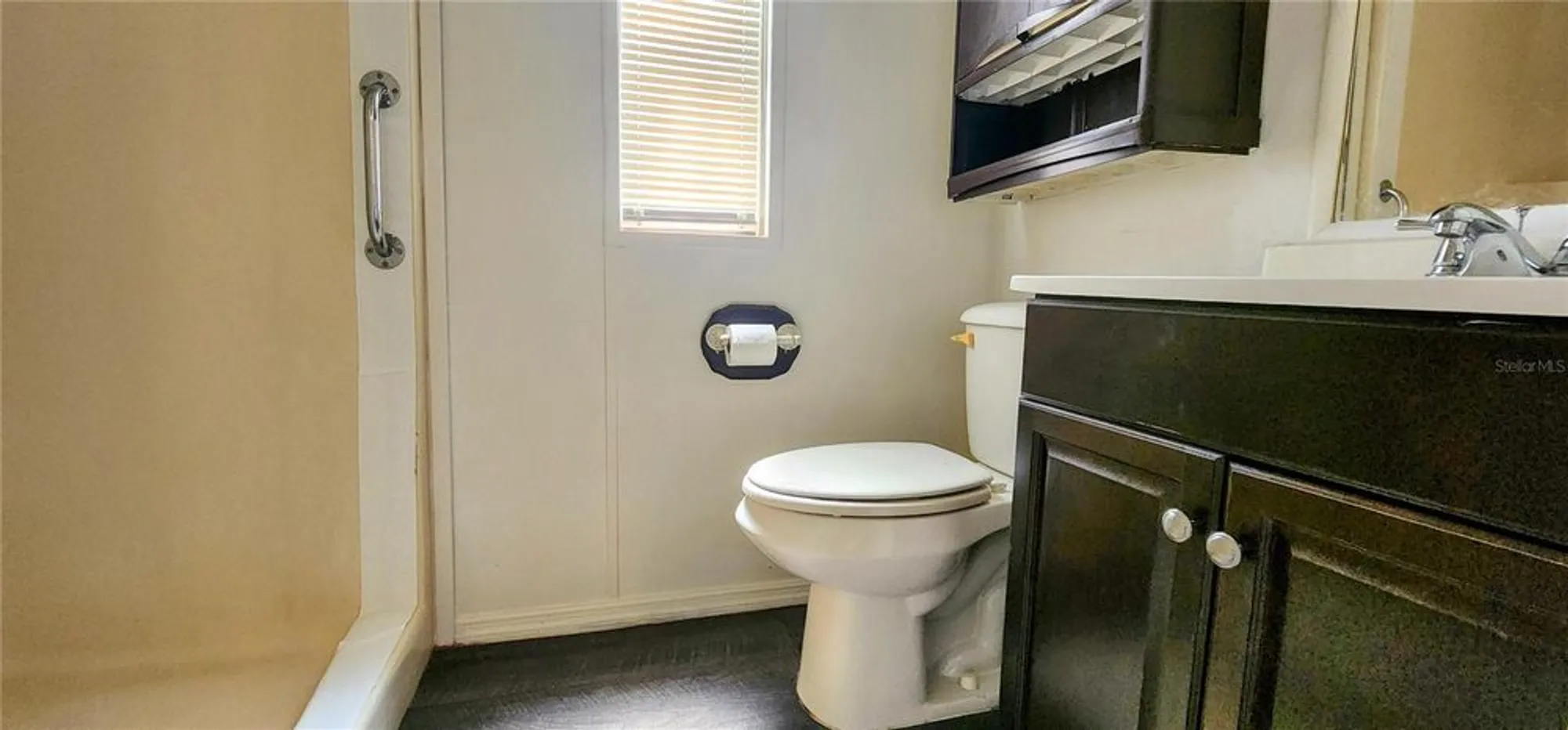 Property Slideshow image 10 of 31 | 404 s timber trl, Wildwood, FL, 34785