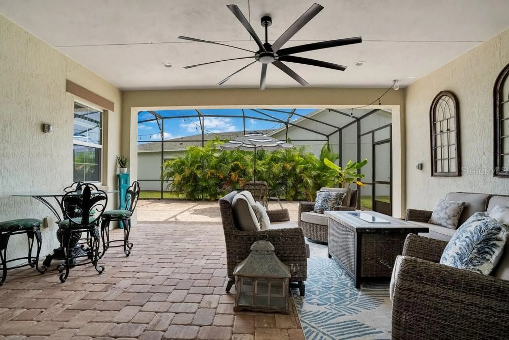 Property Slideshow image 38 of 74 | 2699 midsweet ave, Saint Cloud, FL, 34772