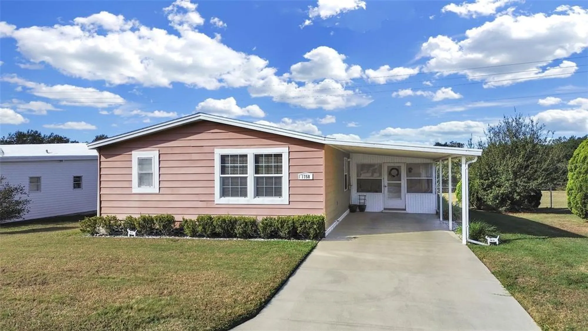 Property Slideshow image 1 of 44 | 1758 fox hill dr, Lakeland, FL, 33810