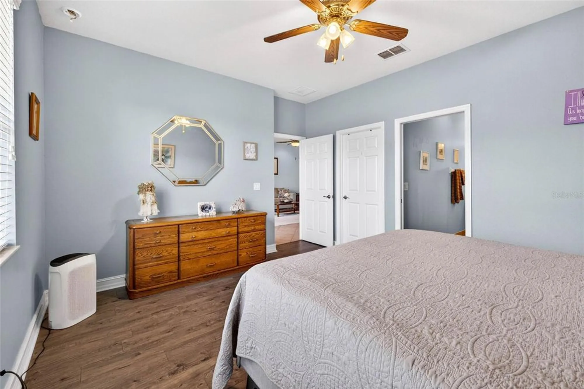 Property Slideshow image 33 of 64 | 15652 aurora lake cir, Wimauma, FL, 33598