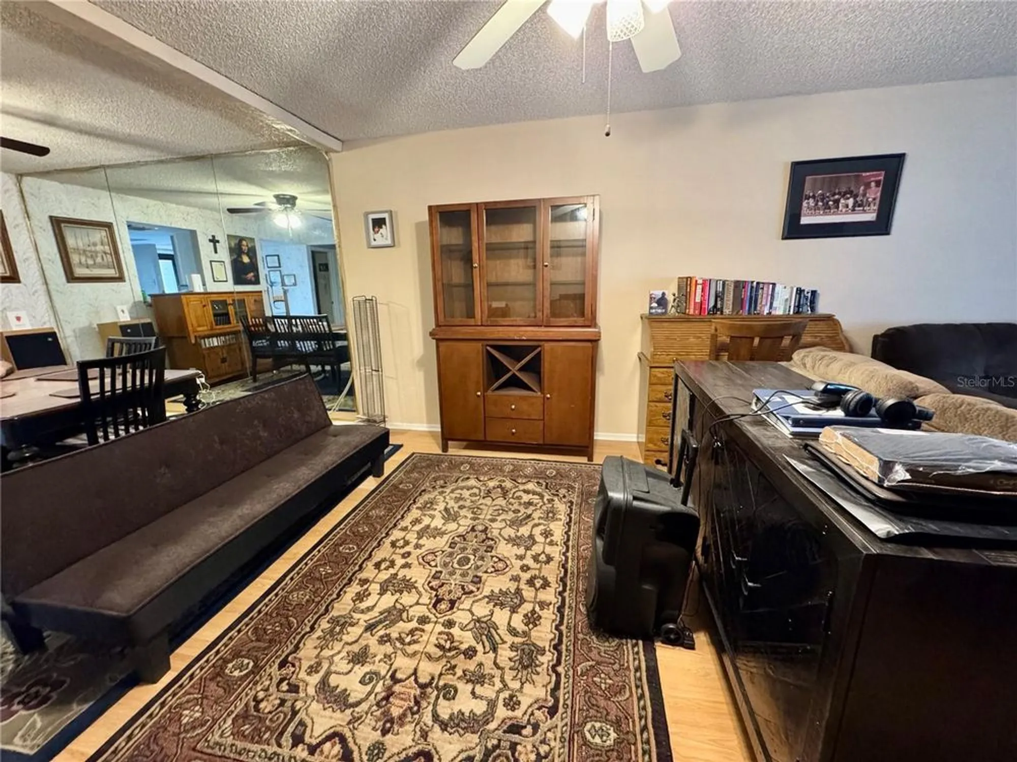 Property Slideshow image 8 of 25 | 11231 dollar lake dr apt 1, Port Richey, FL, 34668