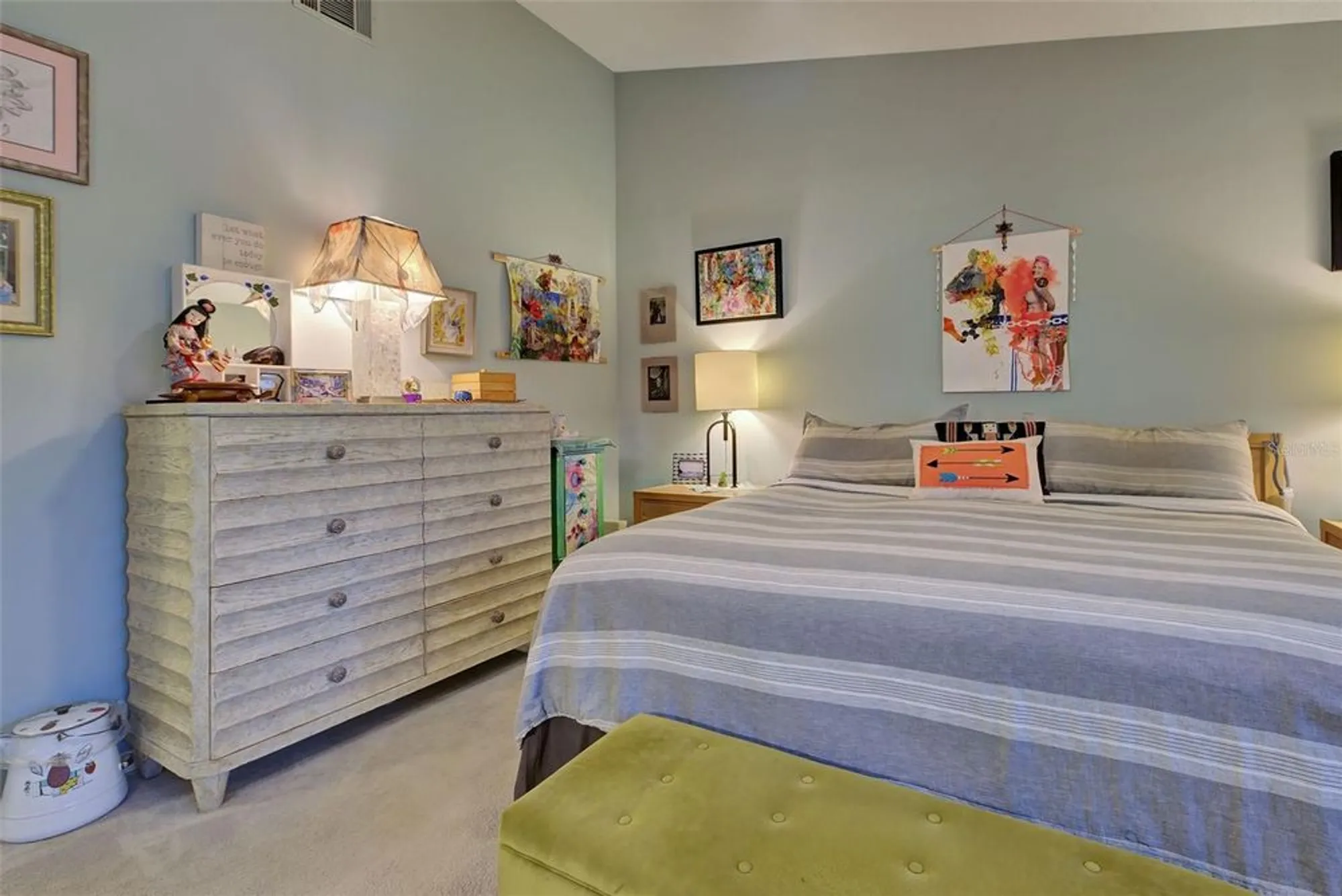 Property Slideshow image 30 of 68 | 263 southampton dr # 301, Venice, FL, 34293