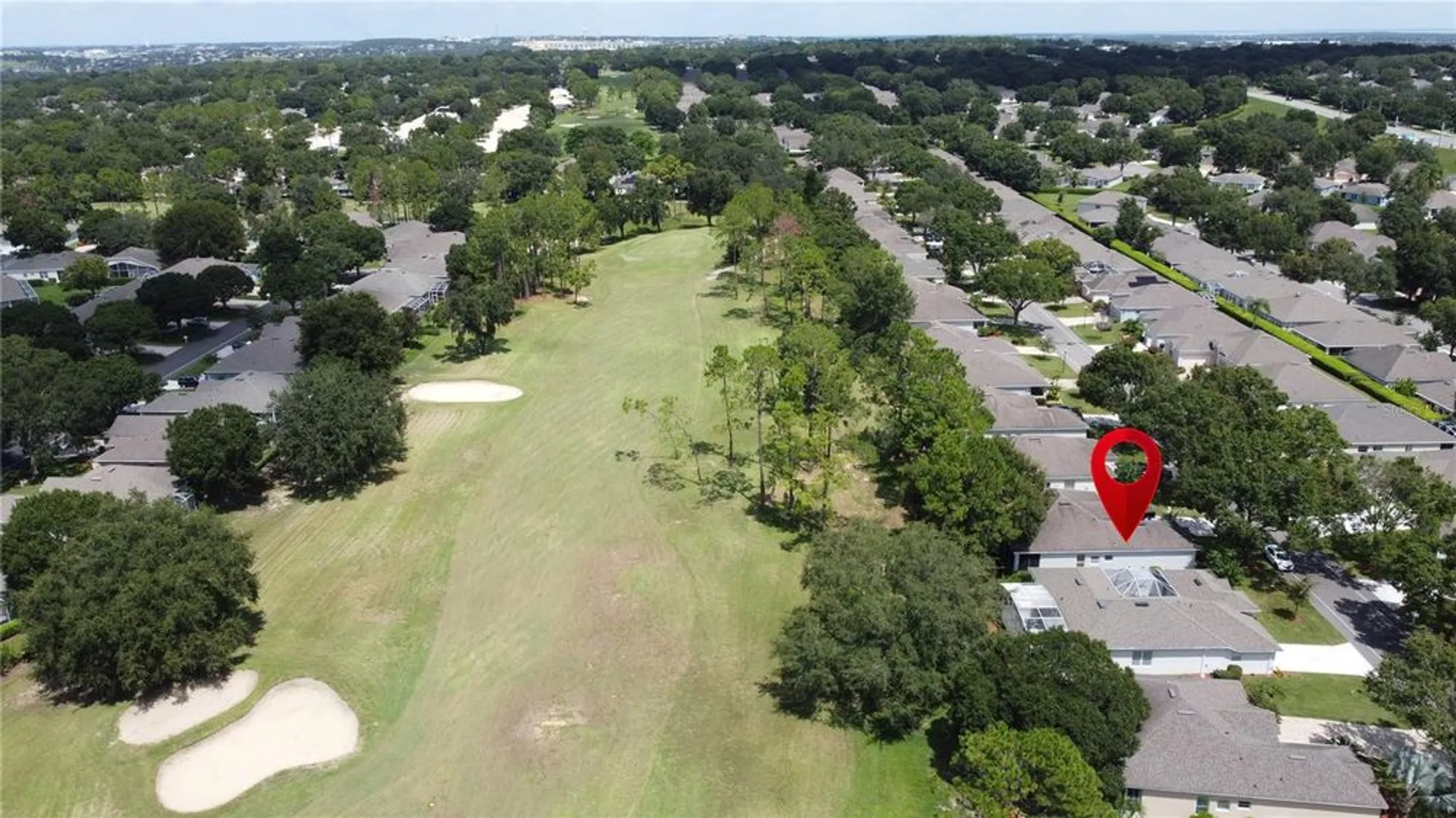 Property Slideshow image 8 of 82 | 4122 hammersmith dr, Clermont, FL, 34711