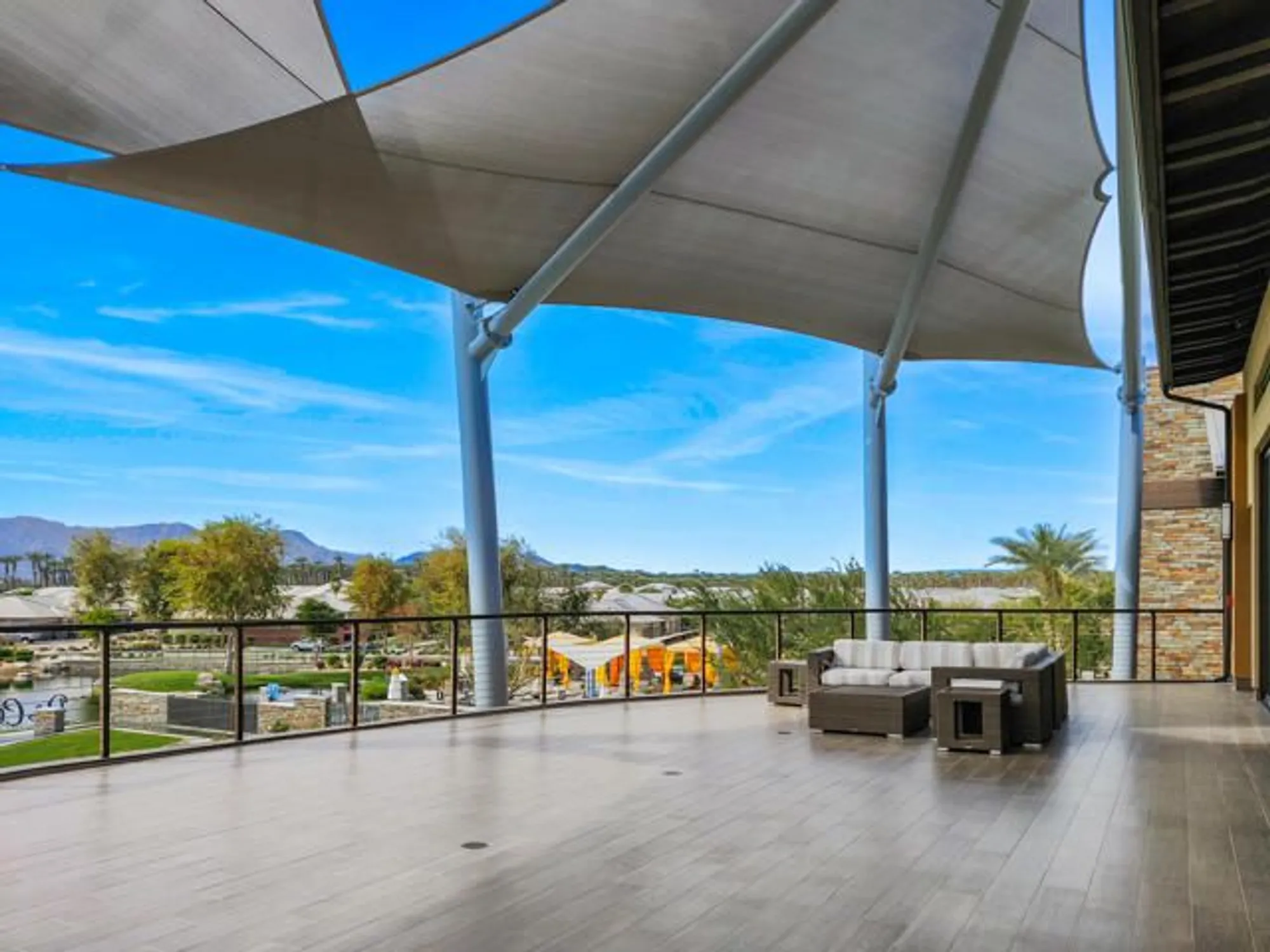 Property Slideshow image 33 of 39 | 50400 timber creek way, Indio, CA, 92201