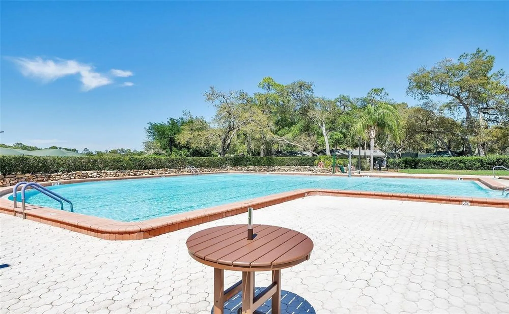 Property Slideshow image 38 of 38 | 6409 wedgewood dr, Spring Hill, FL, 34606