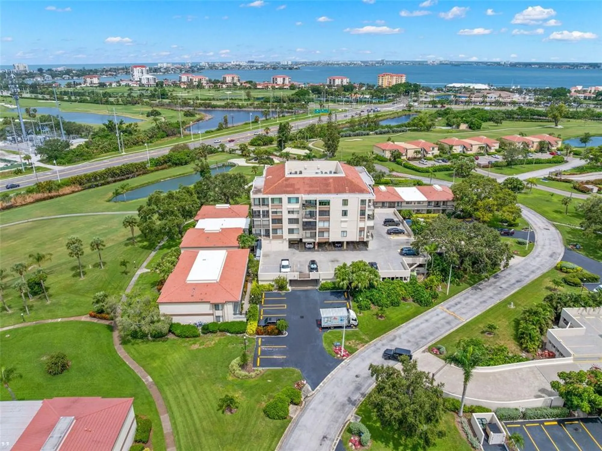 Property Slideshow image 41 of 43 | 6219 palma del mar blvd s apt 606, Saint Petersburg, FL, 33715