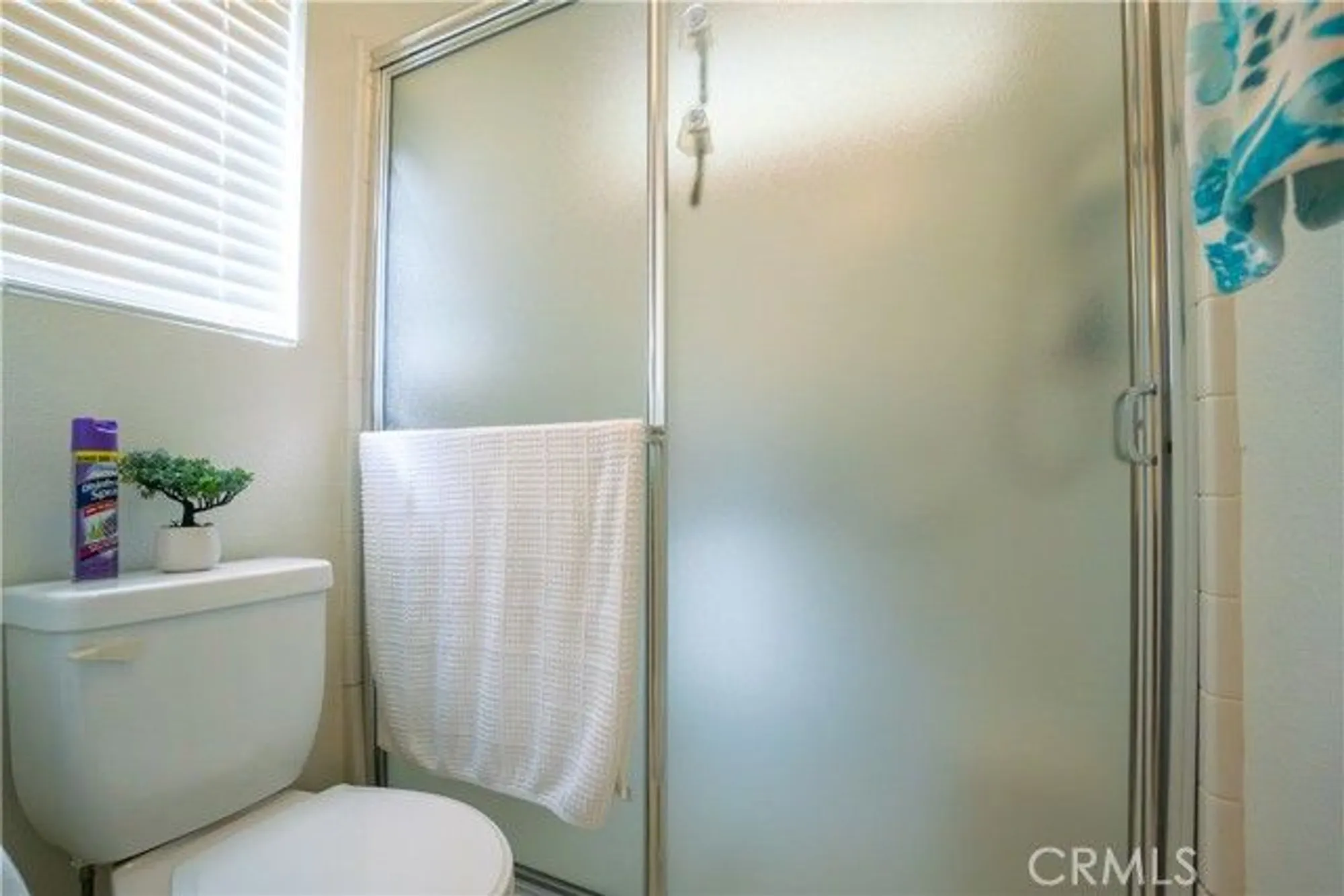 Property Slideshow image 13 of 27 | 19078 stoddard way, Apple Valley, CA, 92308