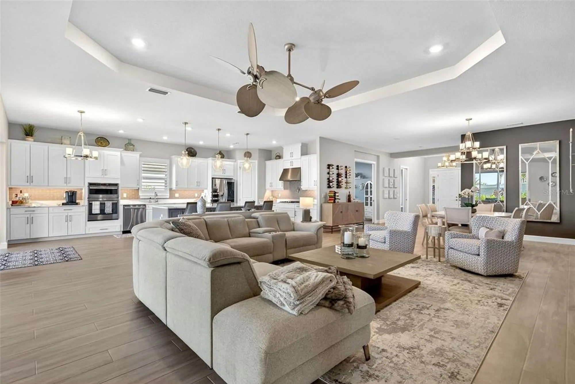 Property Slideshow image 47 of 100 | 3679 santa caterina blvd, Bradenton, FL, 34211