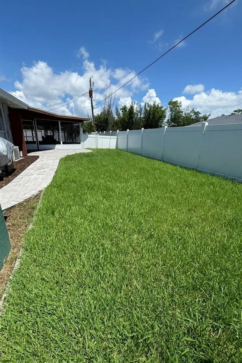 Property Slideshow image 16 of 17 | 5108 medalist rd, Sarasota, FL, 34243