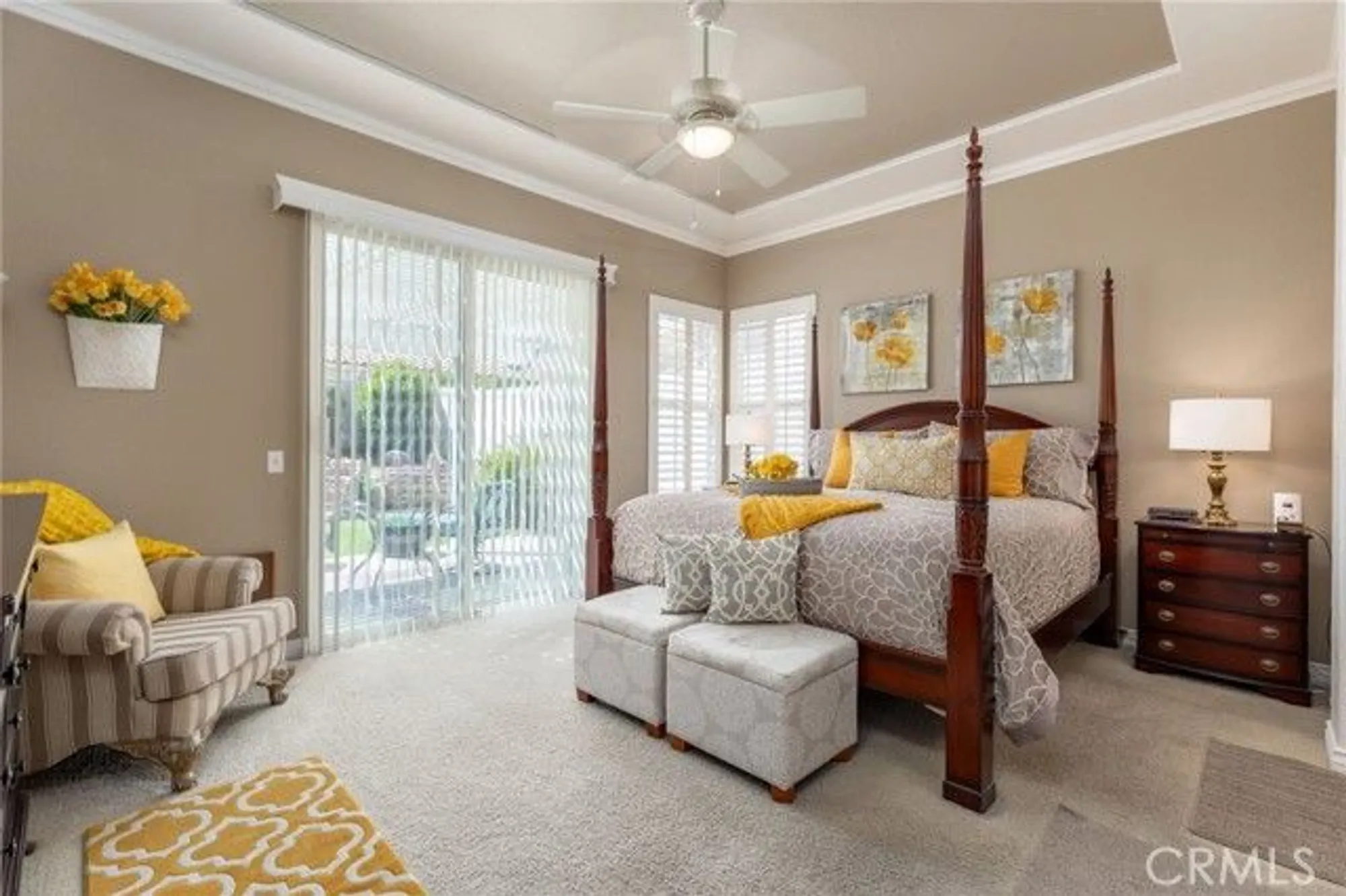 Property Slideshow image 12 of 41 | 4919 singing hills dr, Banning, CA, 92220