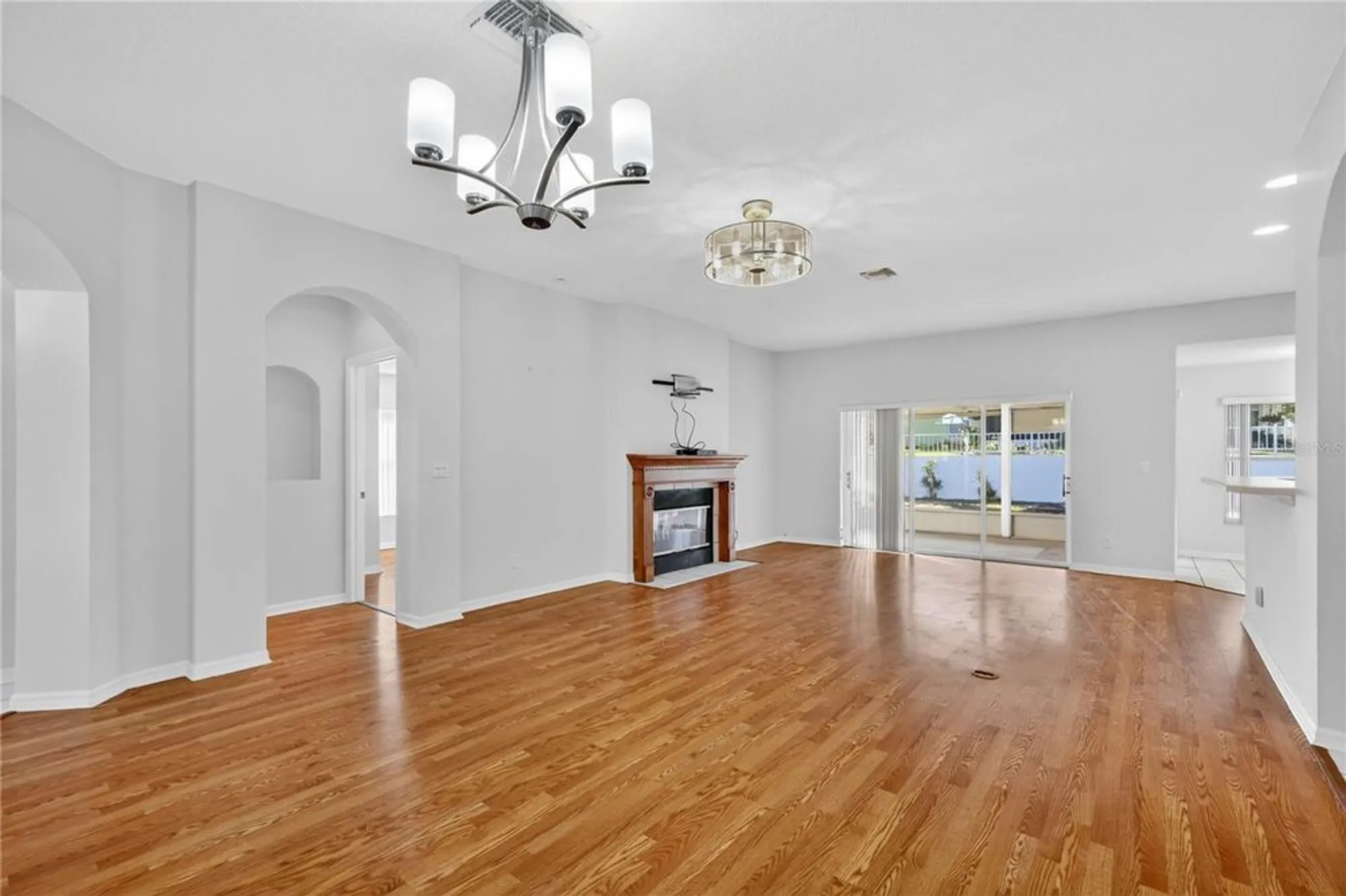 Property Slideshow image 6 of 37 | 5133 links ln, Leesburg, FL, 34748