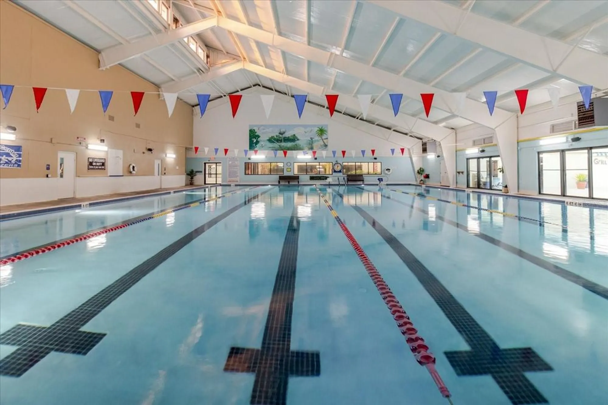 Property Slideshow image 42 of 60 | 646 allegheny dr, Sun City Center, FL, 33573