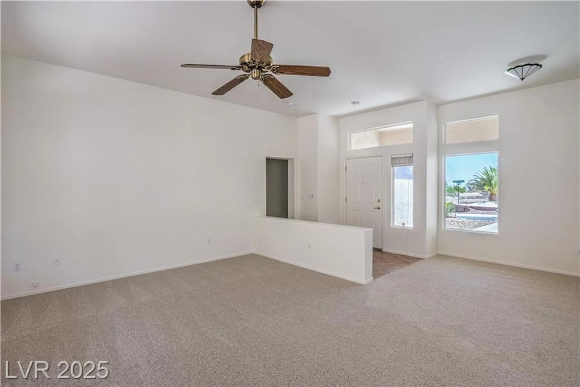 Property Slideshow image 4 of 34 | 2413 rockford st, Las Vegas, NV, 89134