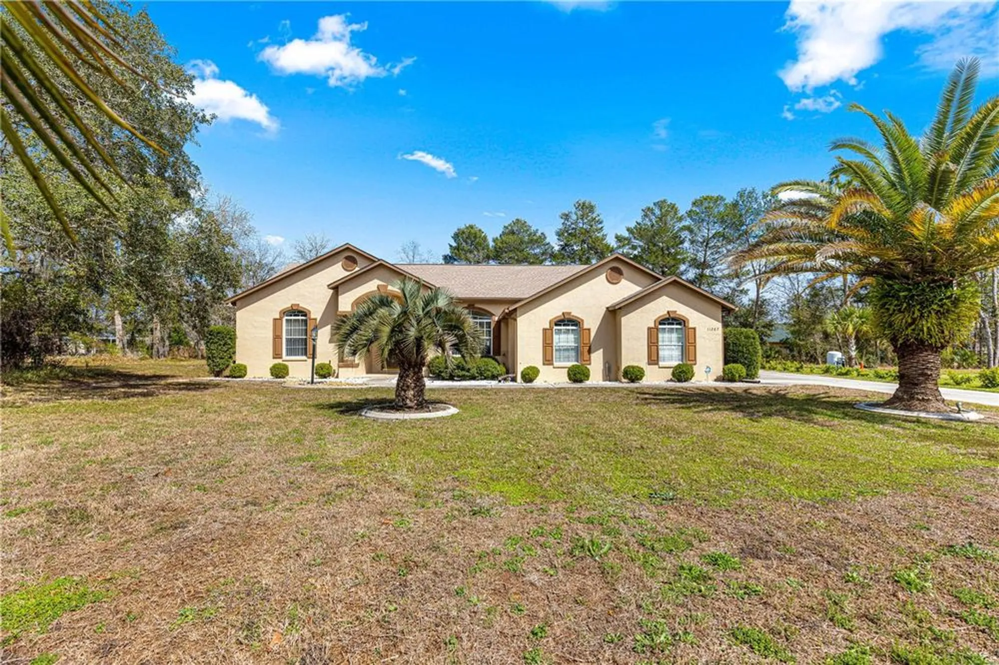 Property Slideshow image 45 of 50 | 11267 sw 51st ave, Ocala, FL, 34476